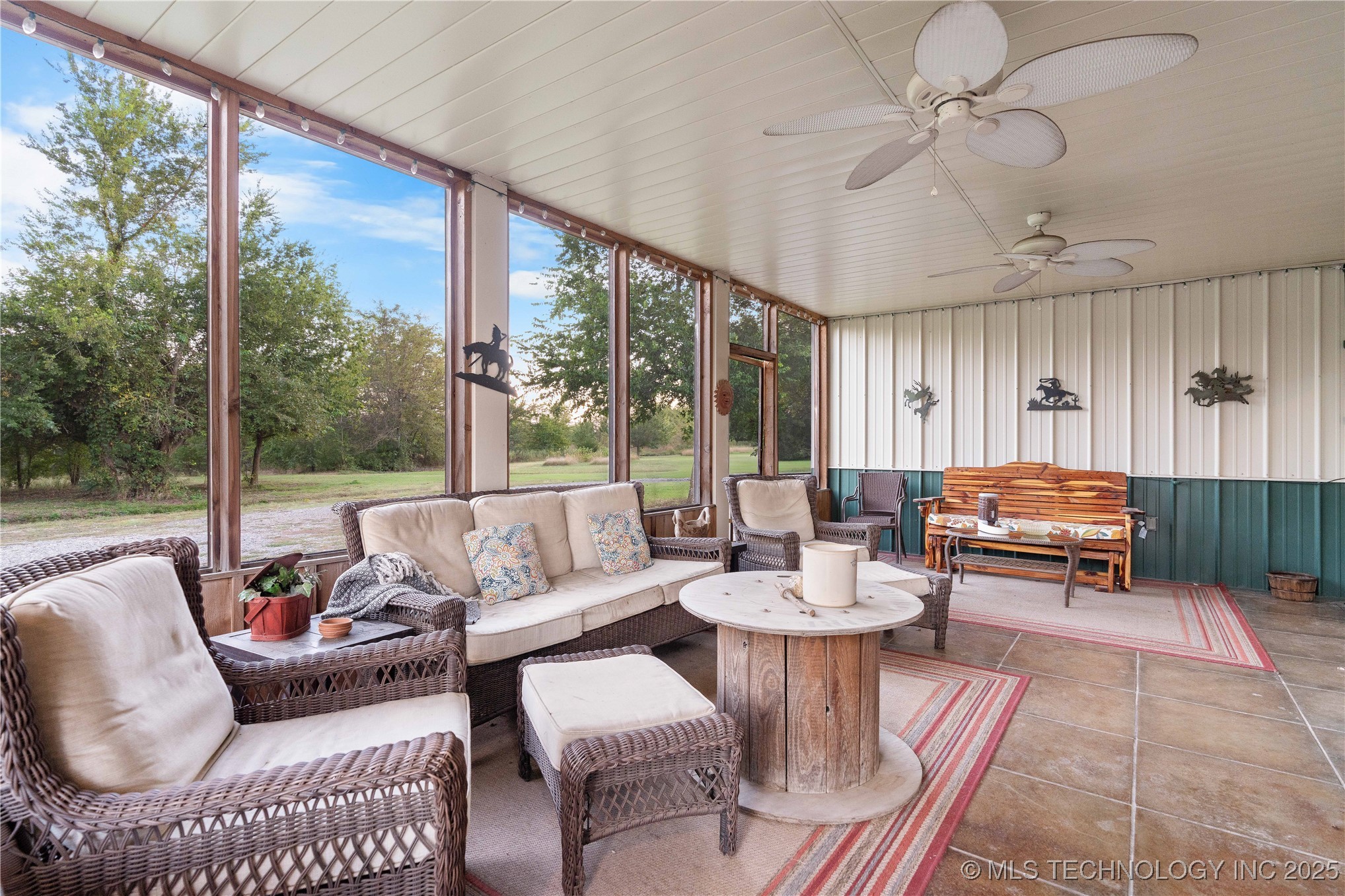 15630 S Bee Emet Road Property Photo 35