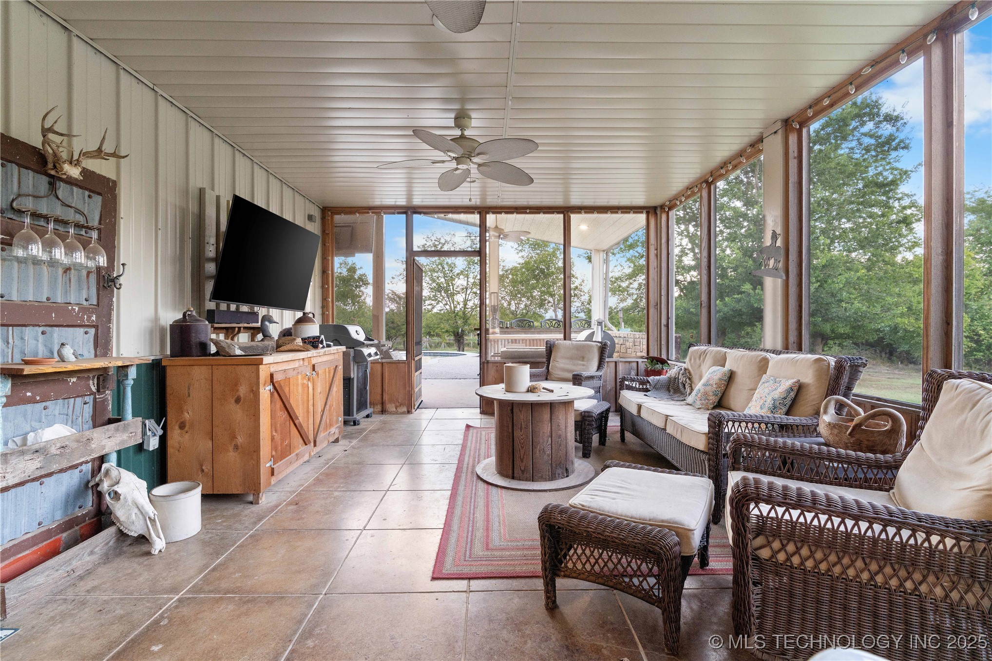 15630 S Bee Emet Road Property Photo 36