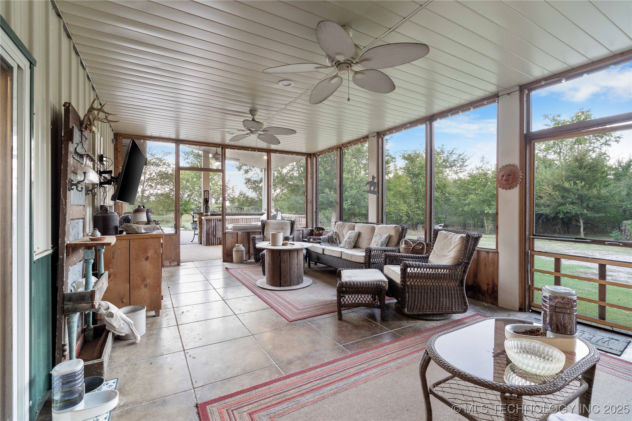 15630 S Bee Emet Road Property Photo 37