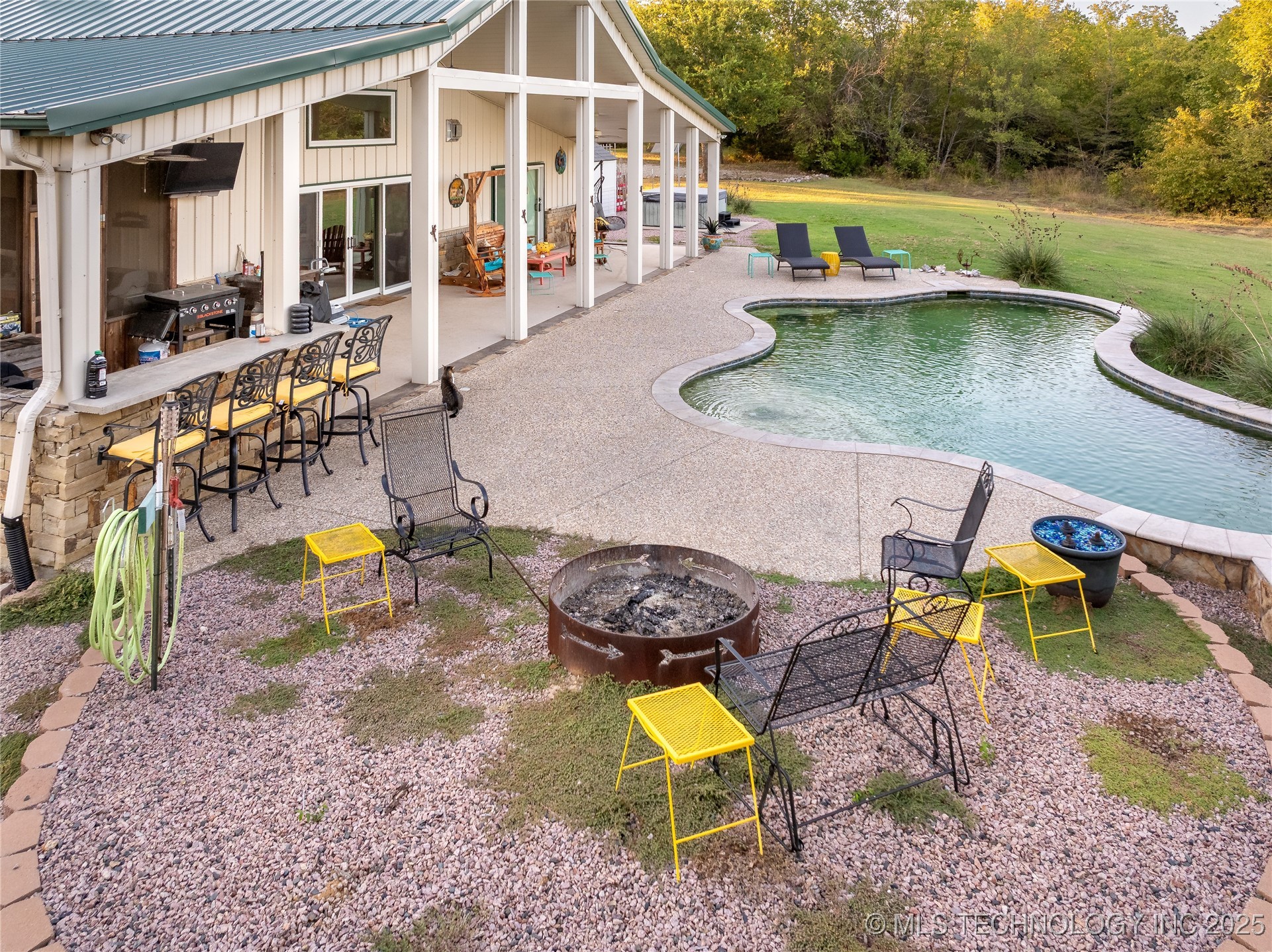 15630 S Bee Emet Road Property Photo 39