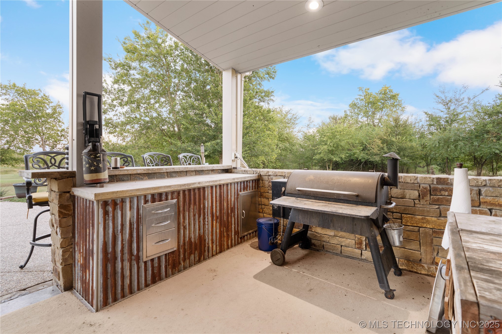 15630 S Bee Emet Road Property Photo 40