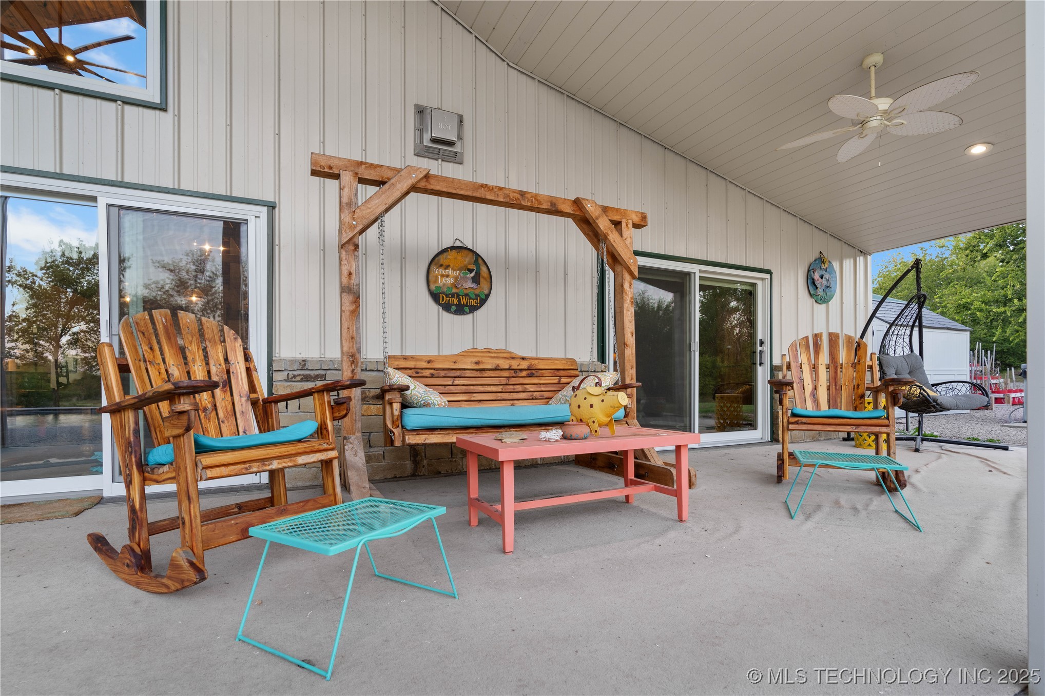 15630 S Bee Emet Road Property Photo 42