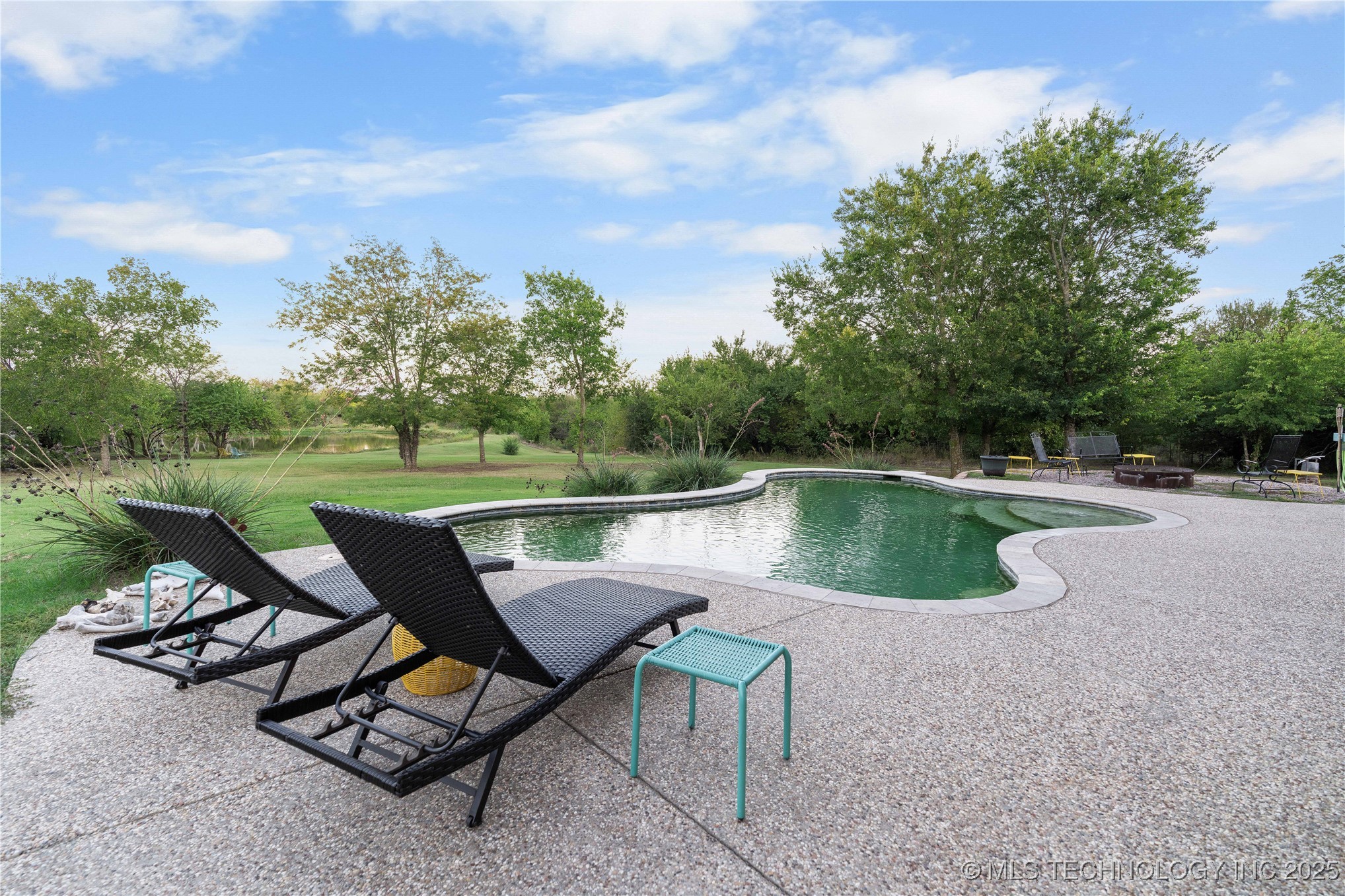 15630 S Bee Emet Road Property Photo 43