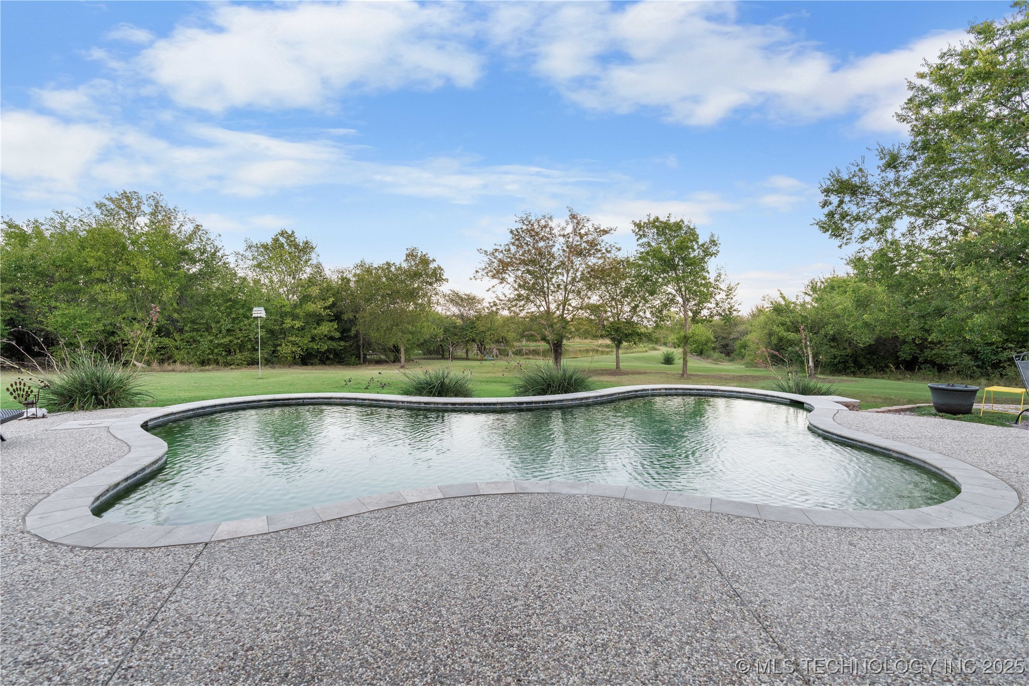 15630 S Bee Emet Road Property Photo 47