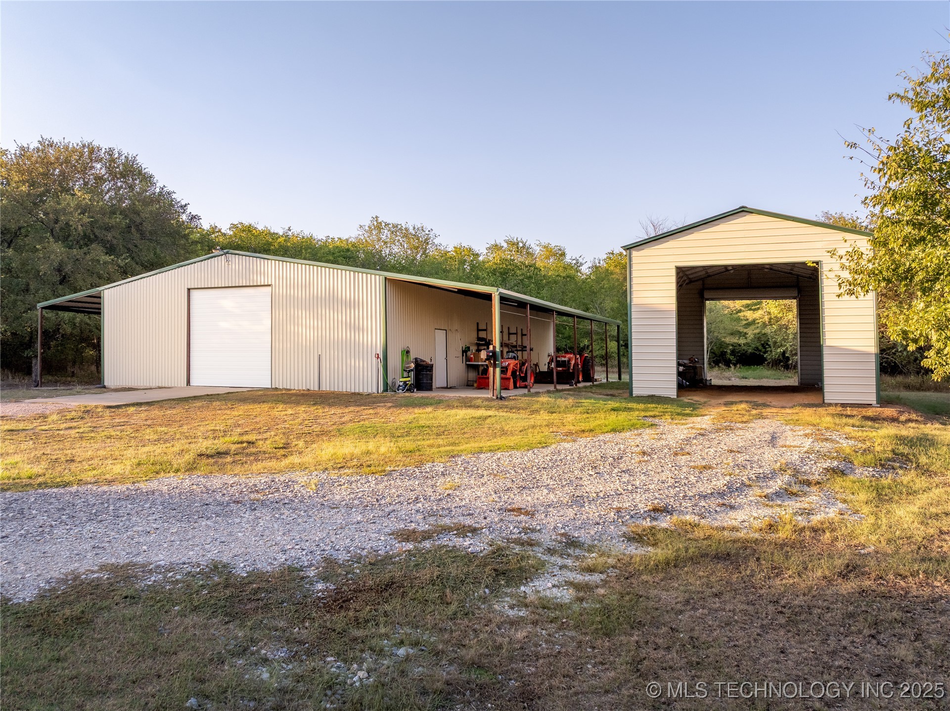 15630 S Bee Emet Road Property Photo 49