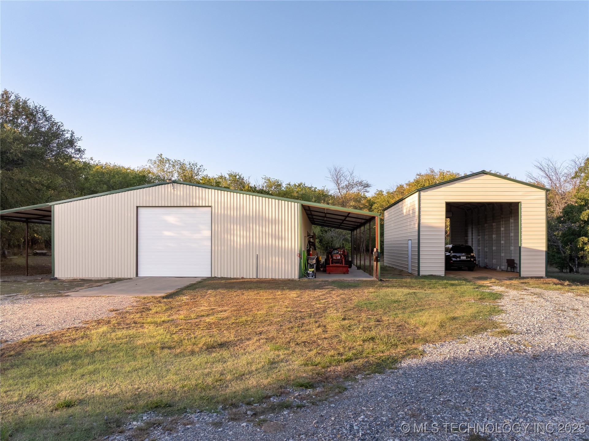 15630 S Bee Emet Road Property Photo 50