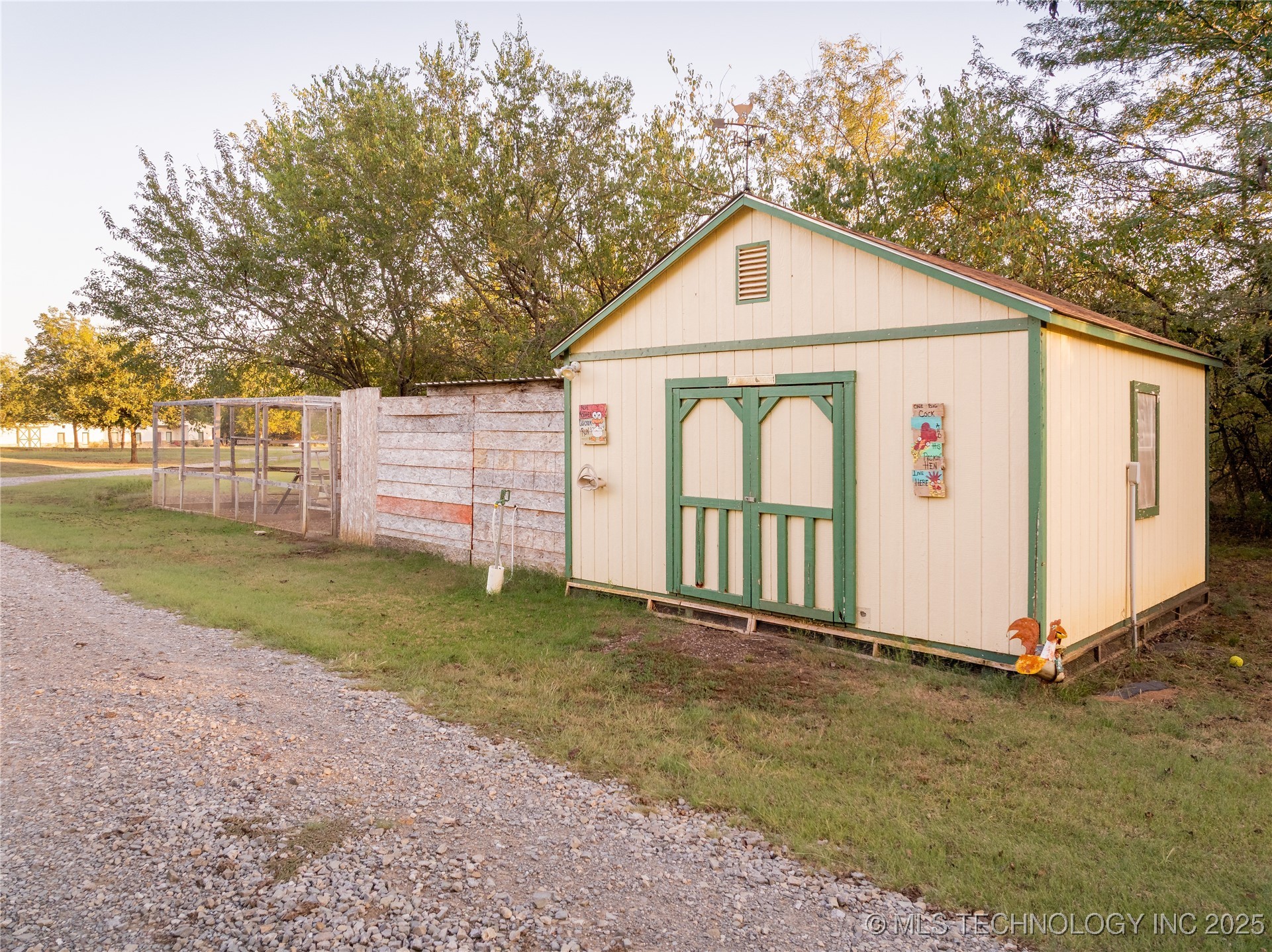 15630 S Bee Emet Road Property Photo 51