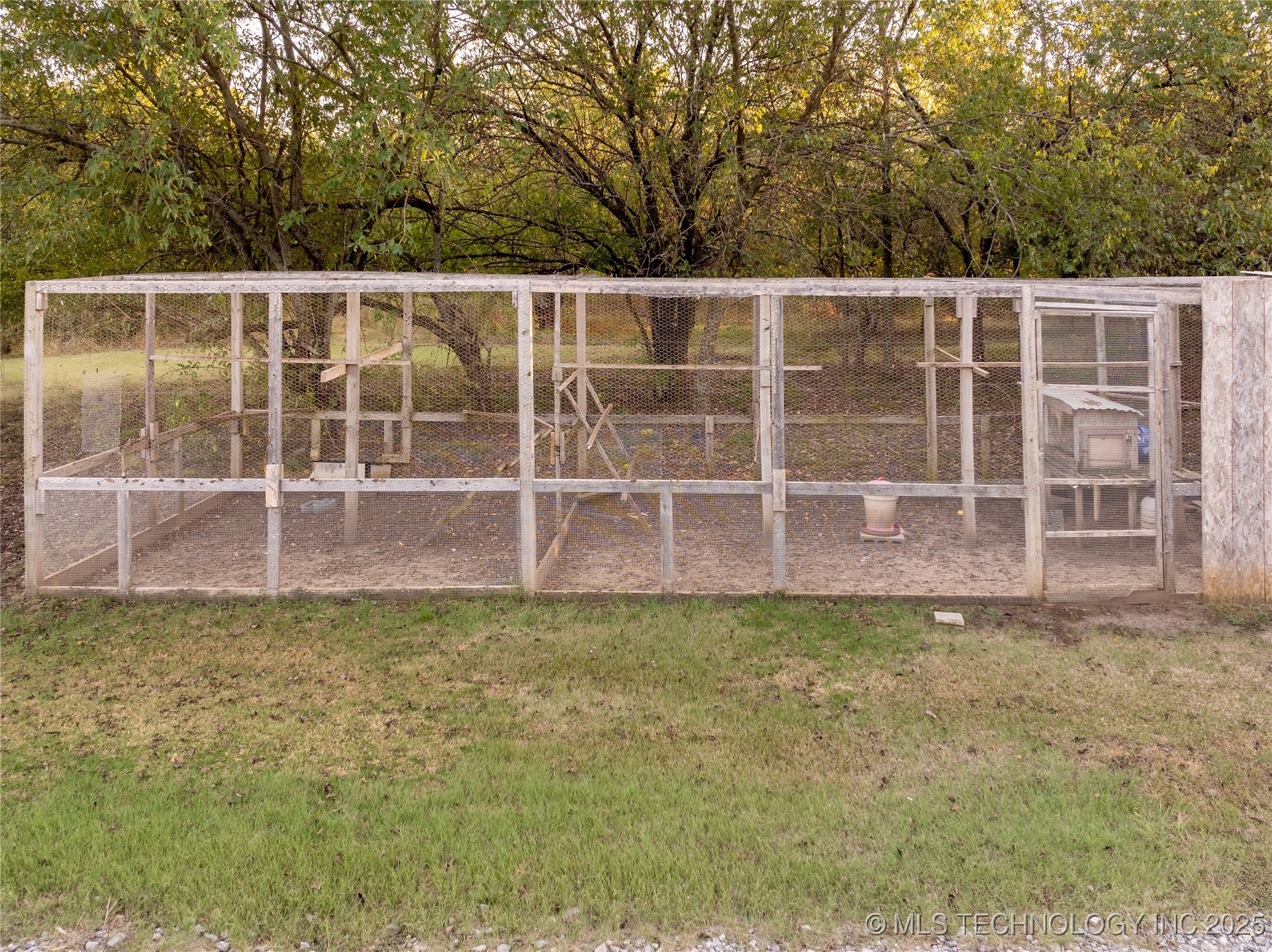 15630 S Bee Emet Road Property Photo 53