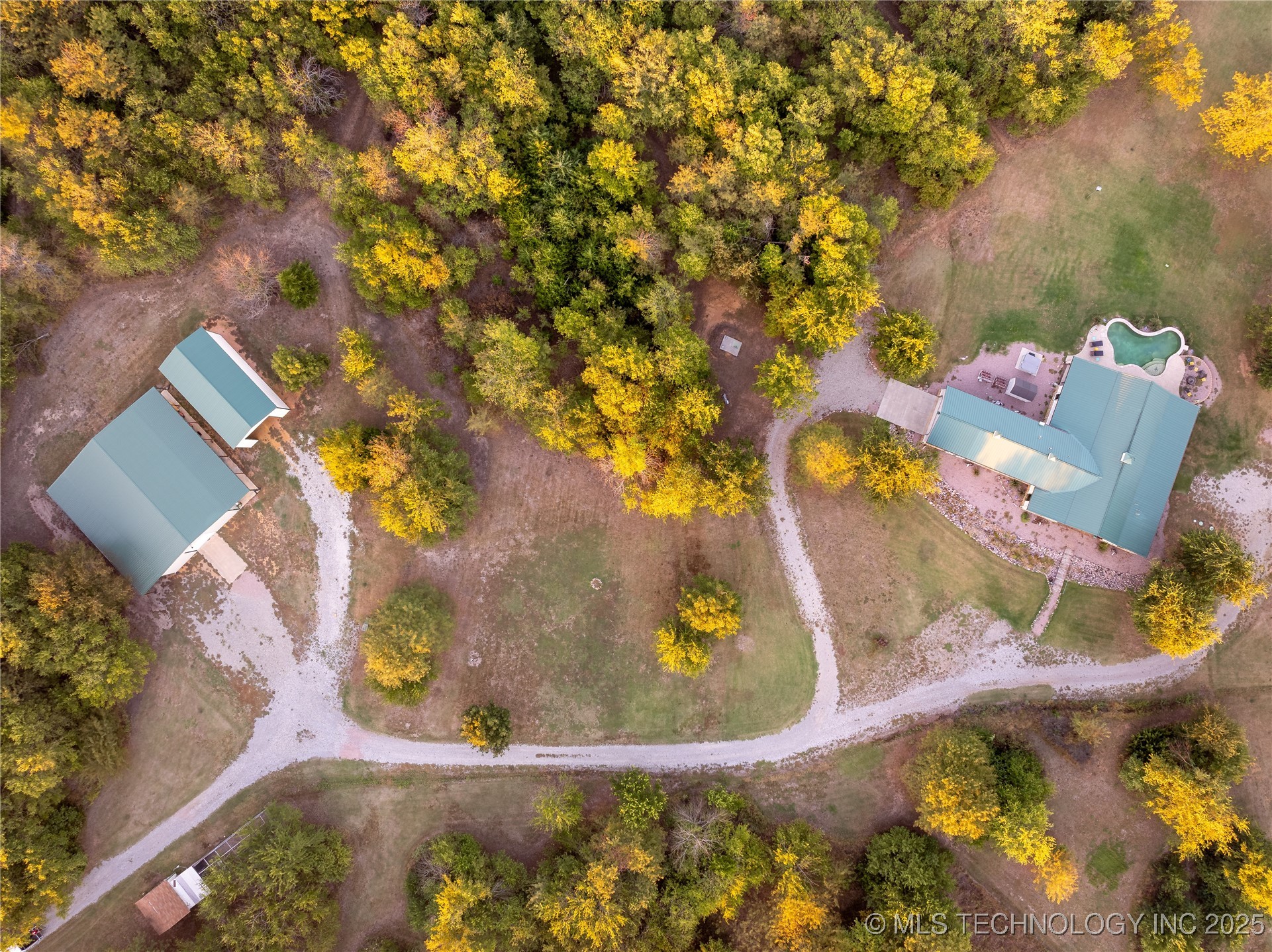 15630 S Bee Emet Road Property Photo 54