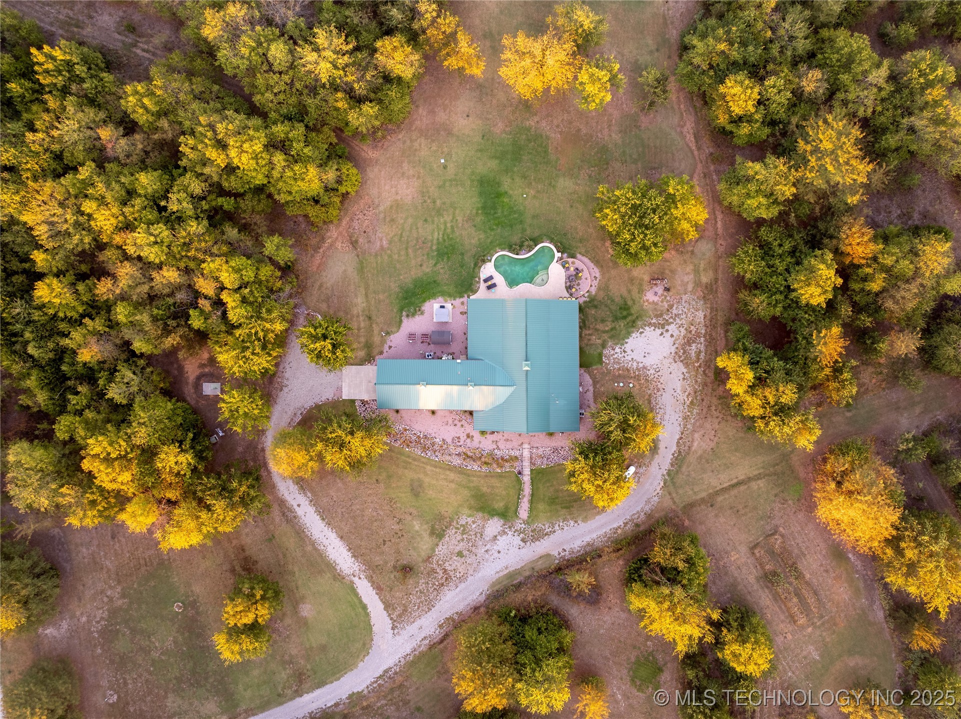 15630 S Bee Emet Road Property Photo 55