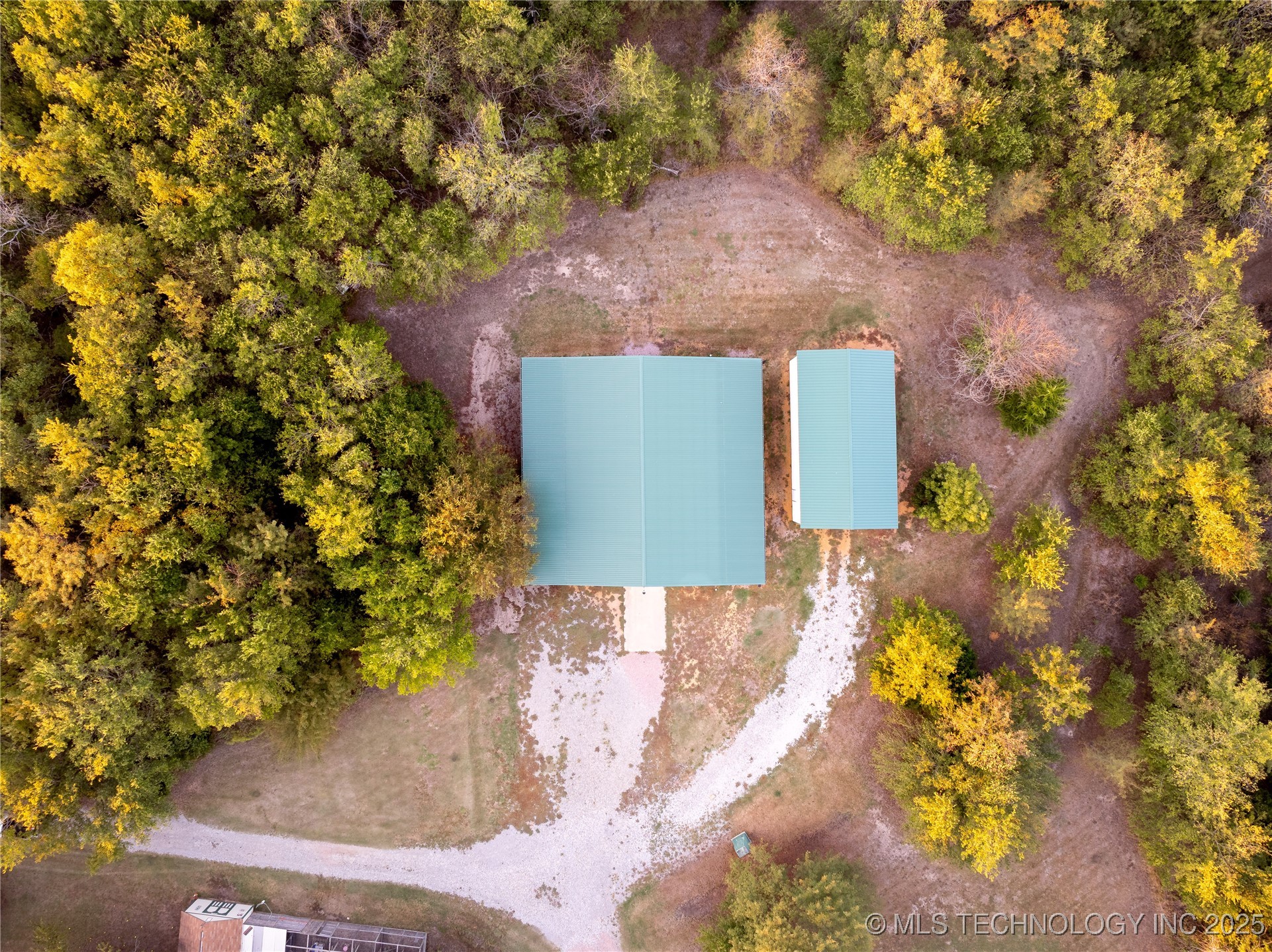 15630 S Bee Emet Road Property Photo 56