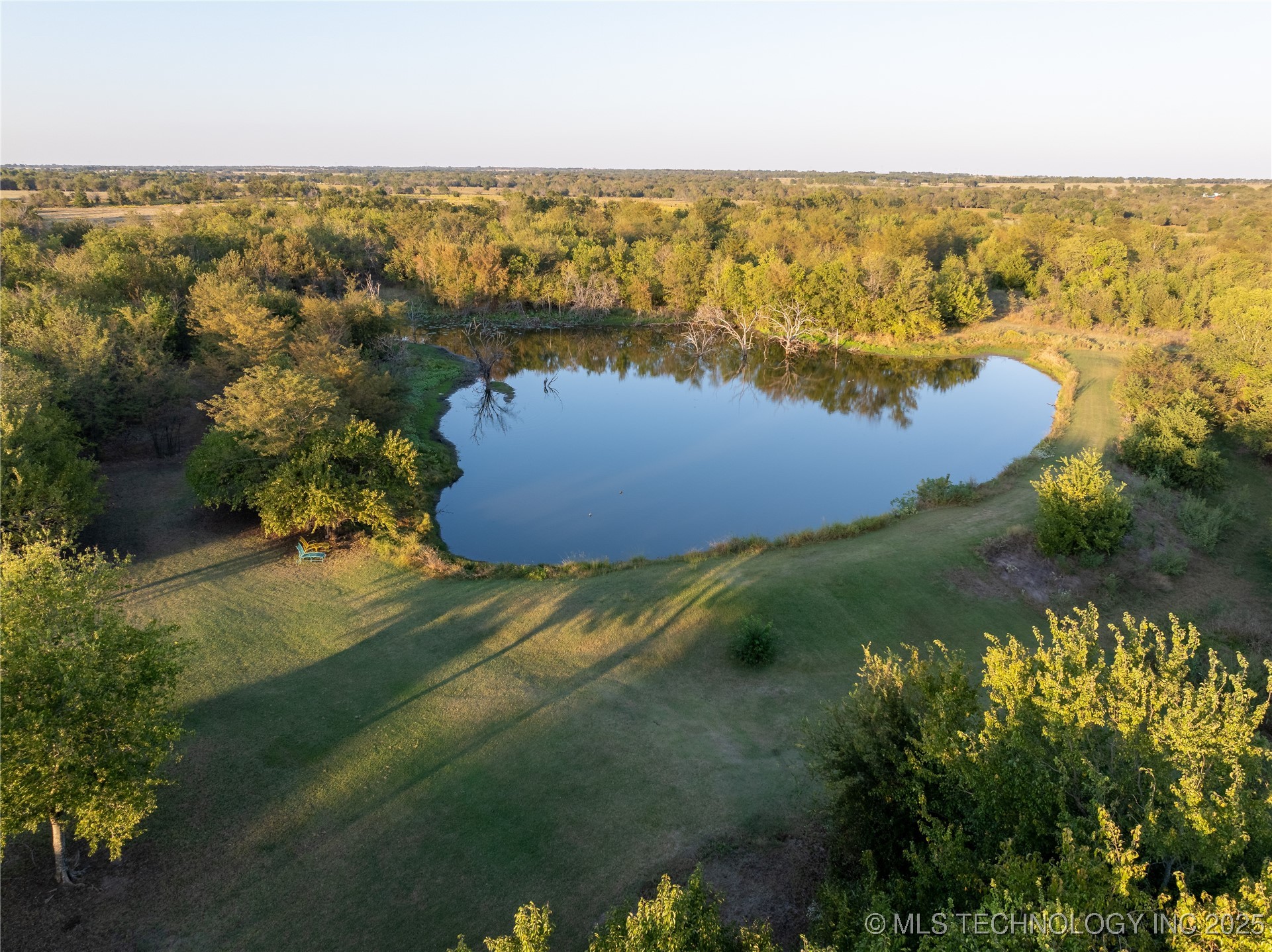15630 S Bee Emet Road Property Photo 57