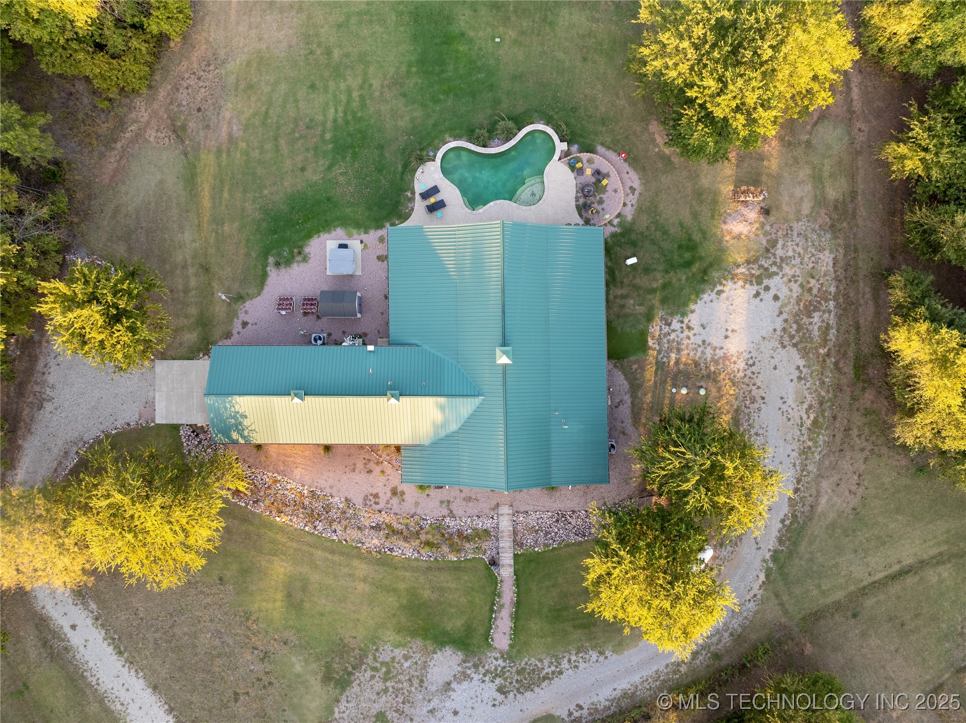 15630 S Bee Emet Road Property Photo 58