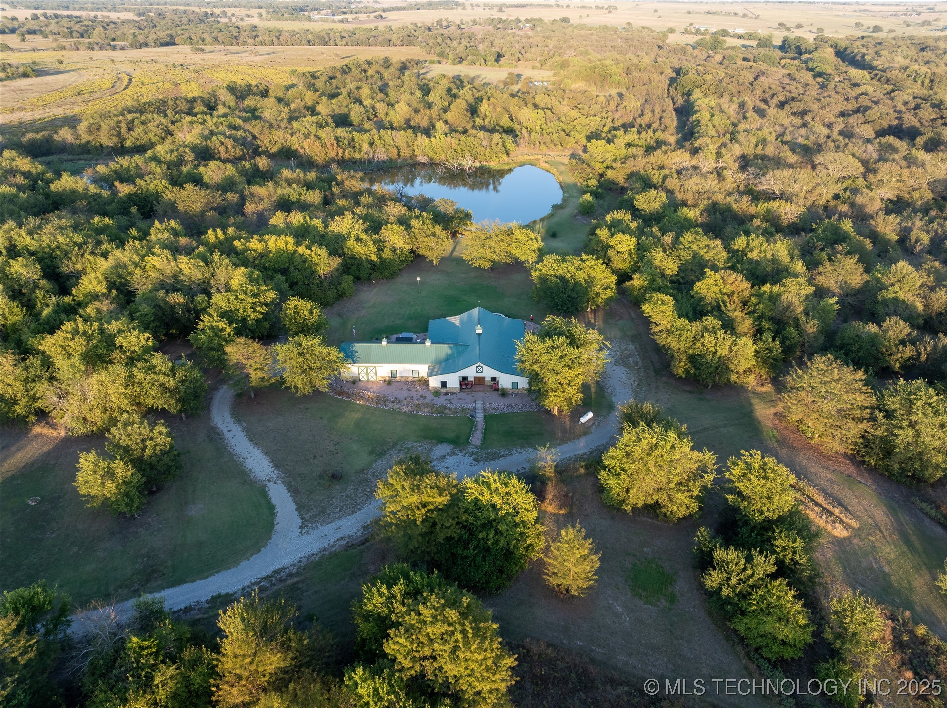 15630 S Bee Emet Road Property Photo 59