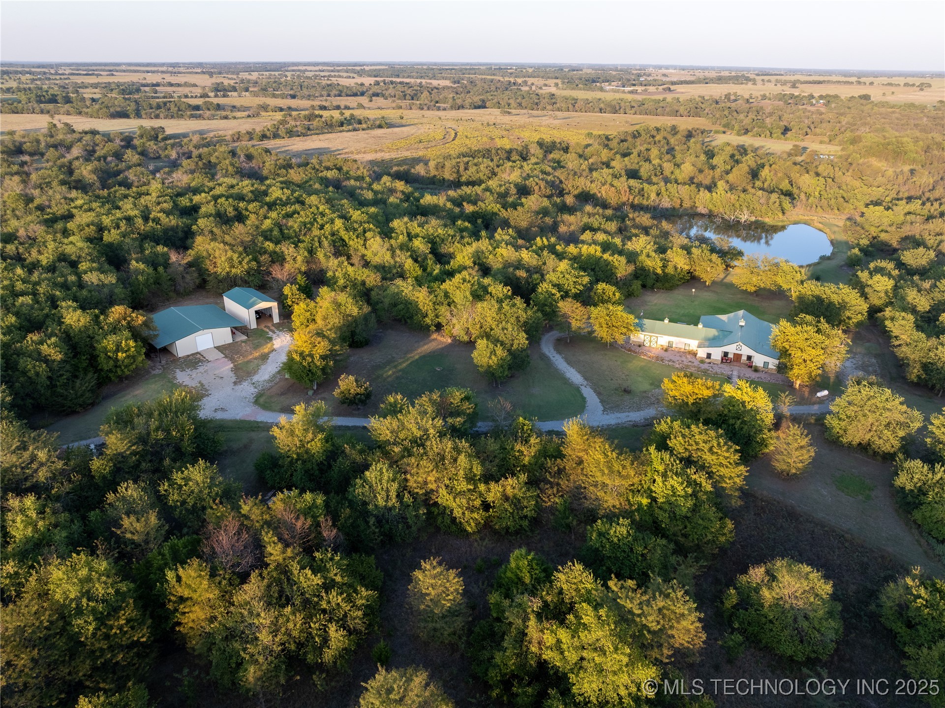 15630 S Bee Emet Road Property Photo 60