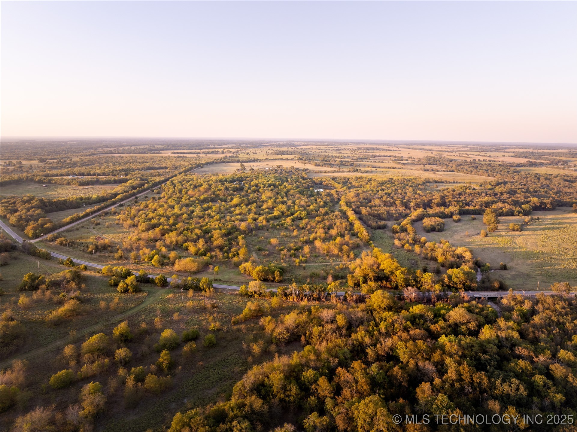 15630 S Bee Emet Road Property Photo 61