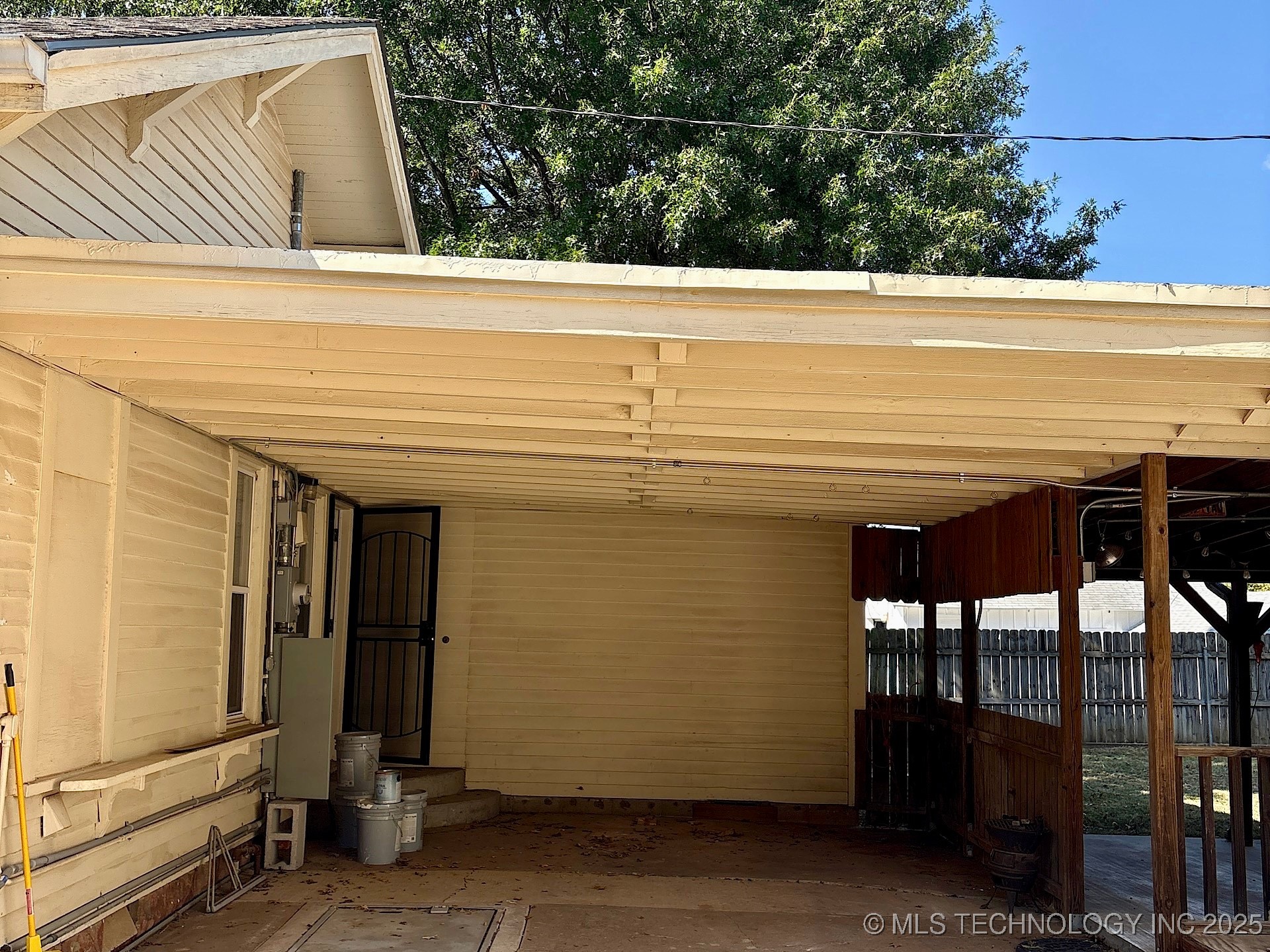 708 E Broadway Avenue Property Photo 50