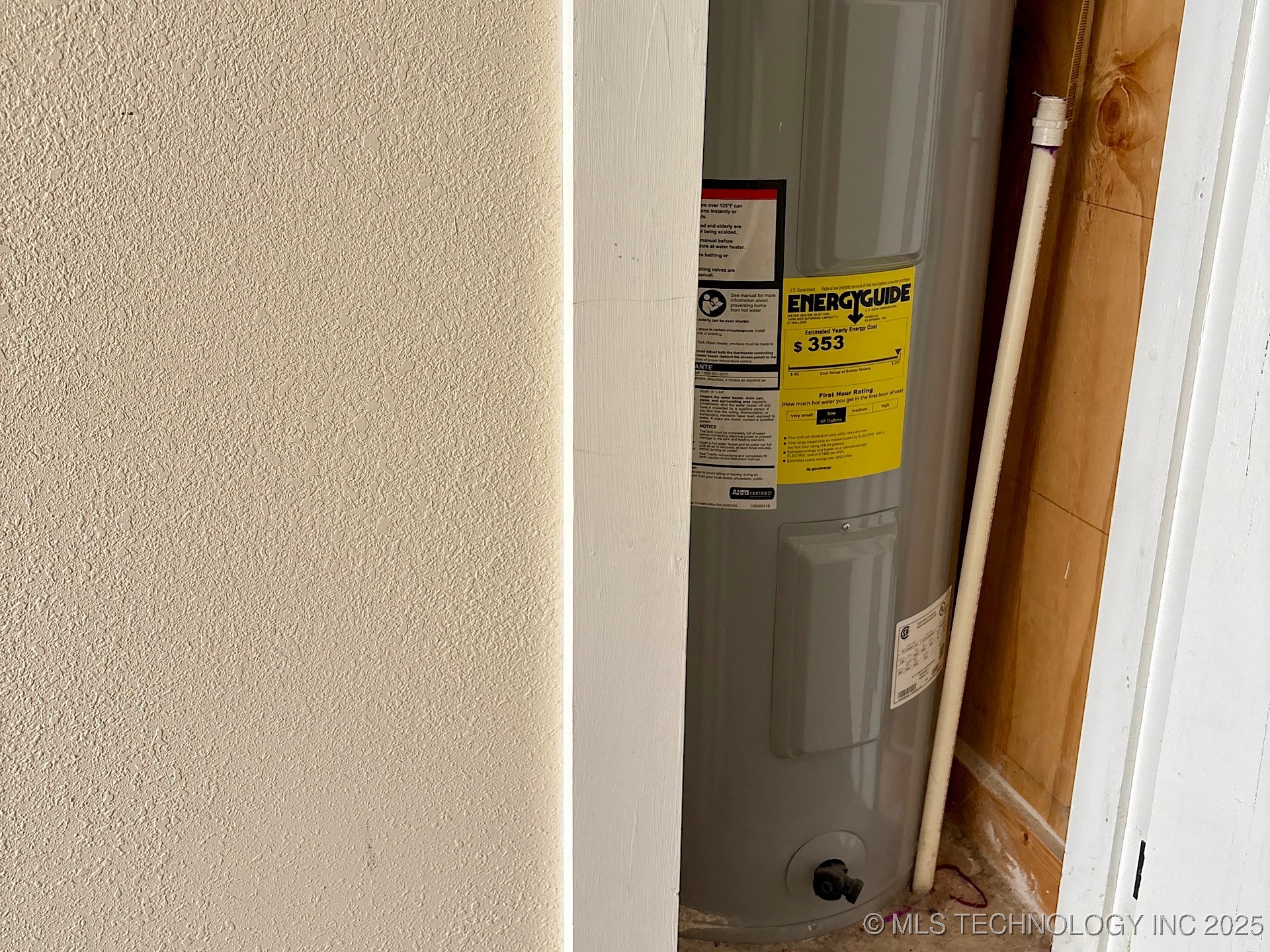 708 E Broadway Avenue Property Photo 60