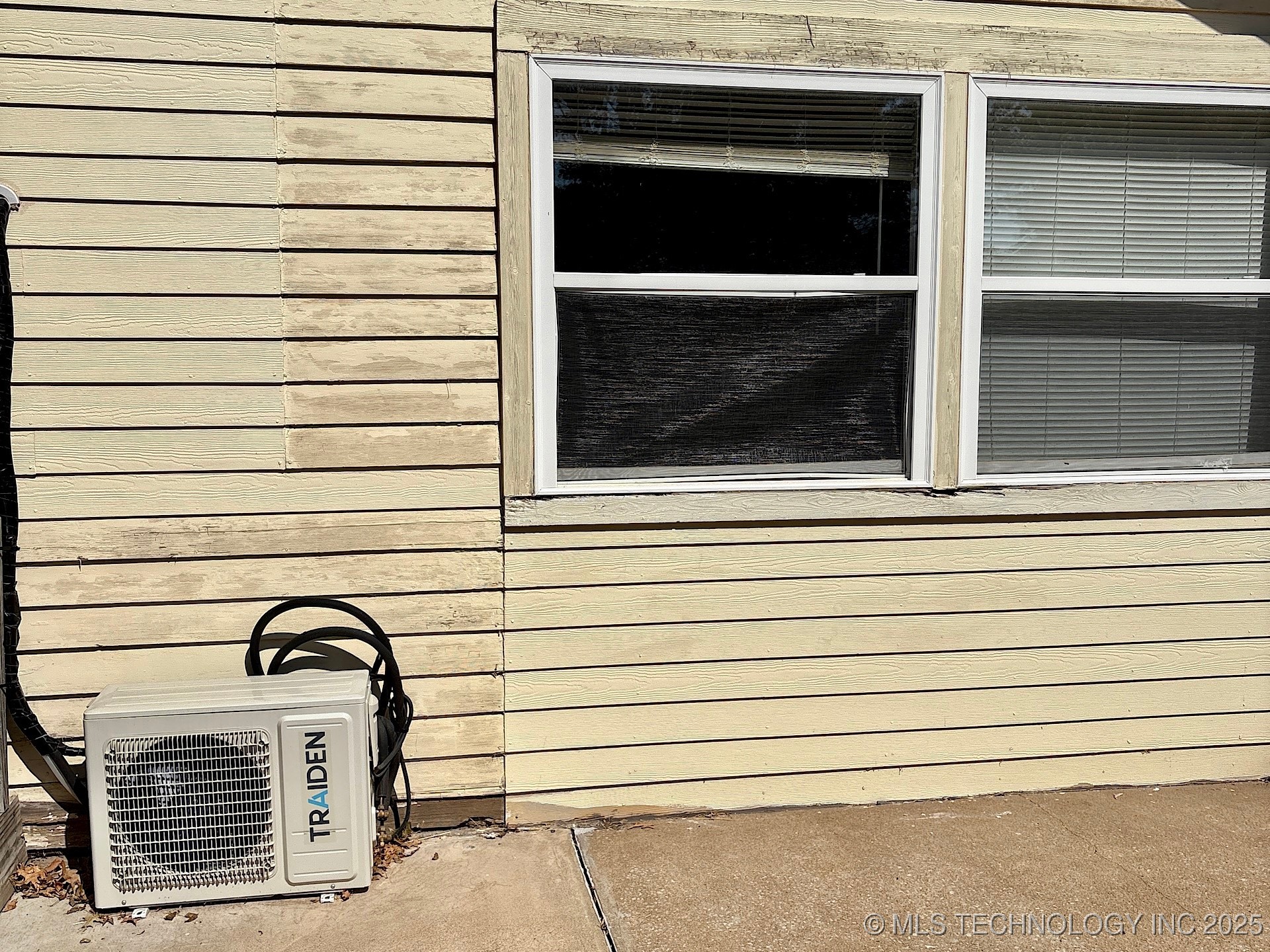 708 E Broadway Avenue Property Photo 76