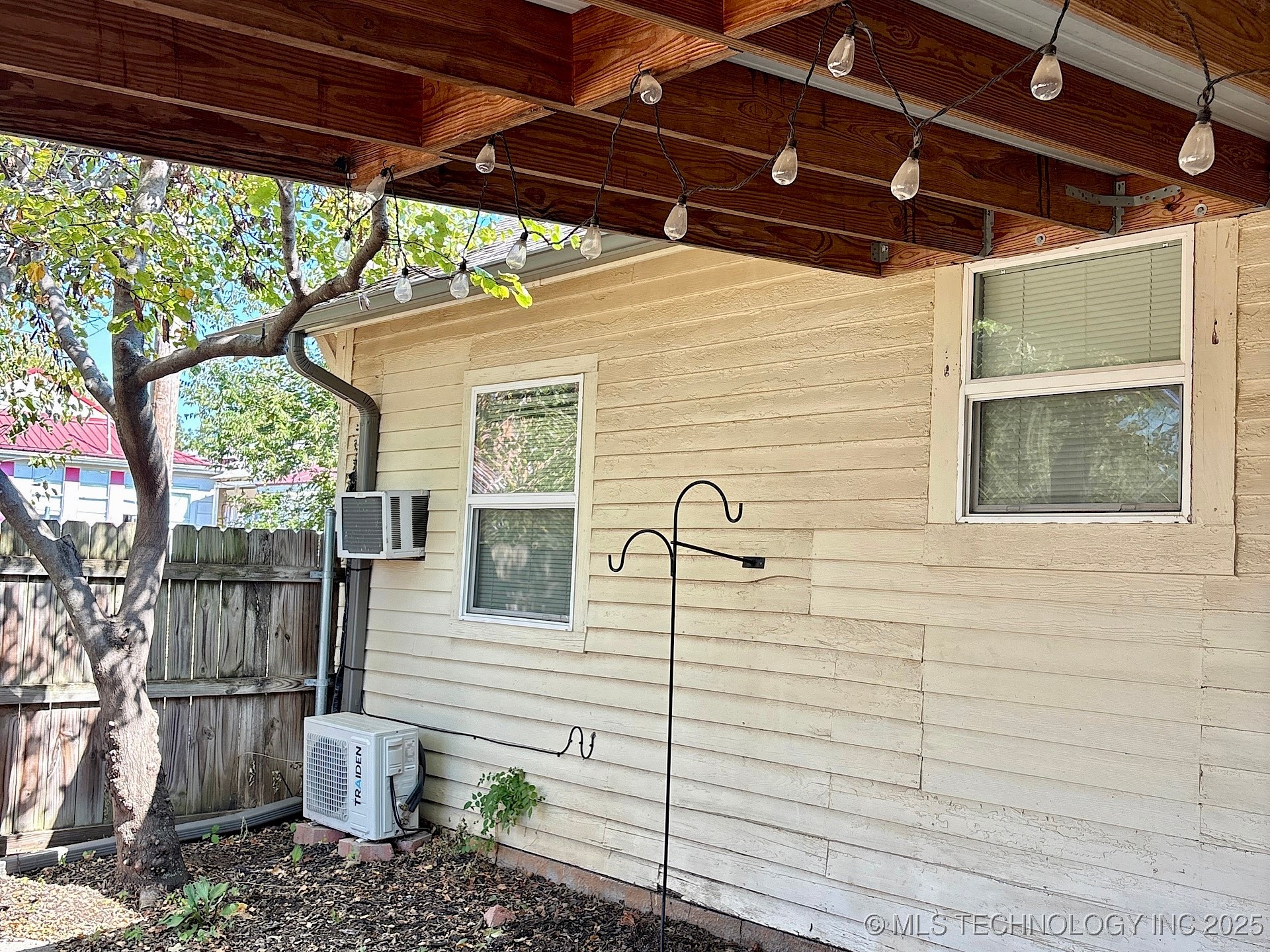 708 E Broadway Avenue Property Photo 81