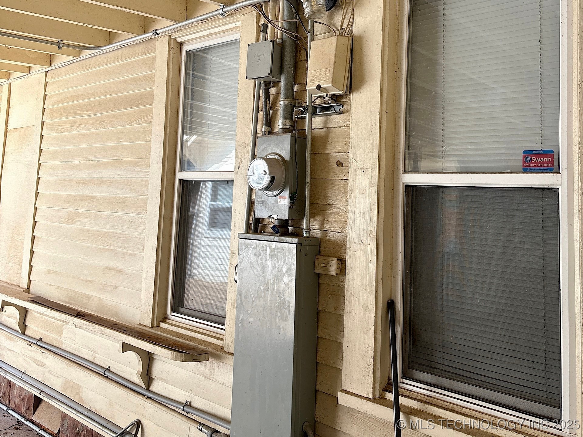 708 E Broadway Avenue Property Photo 82