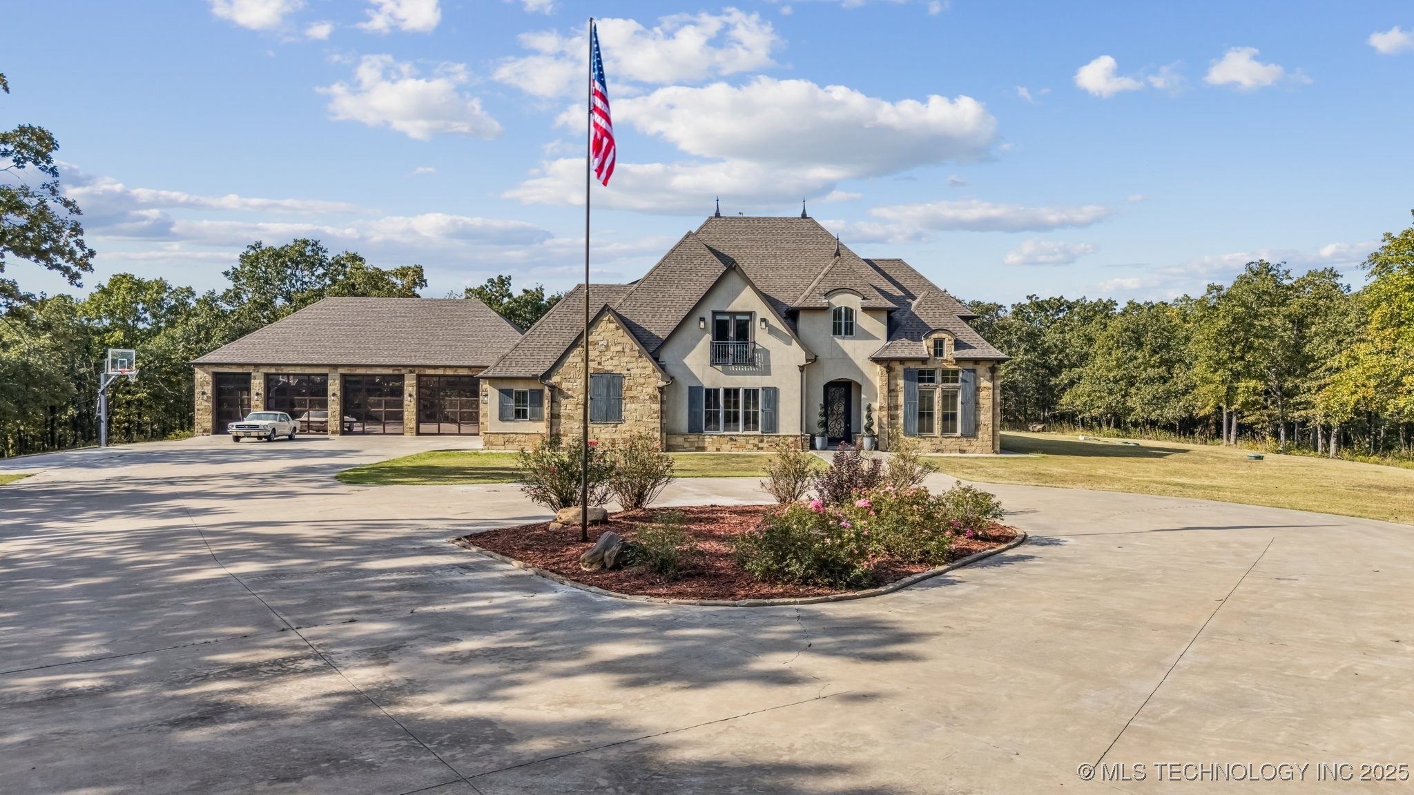 54030 W 38th Place S Property Photo 1