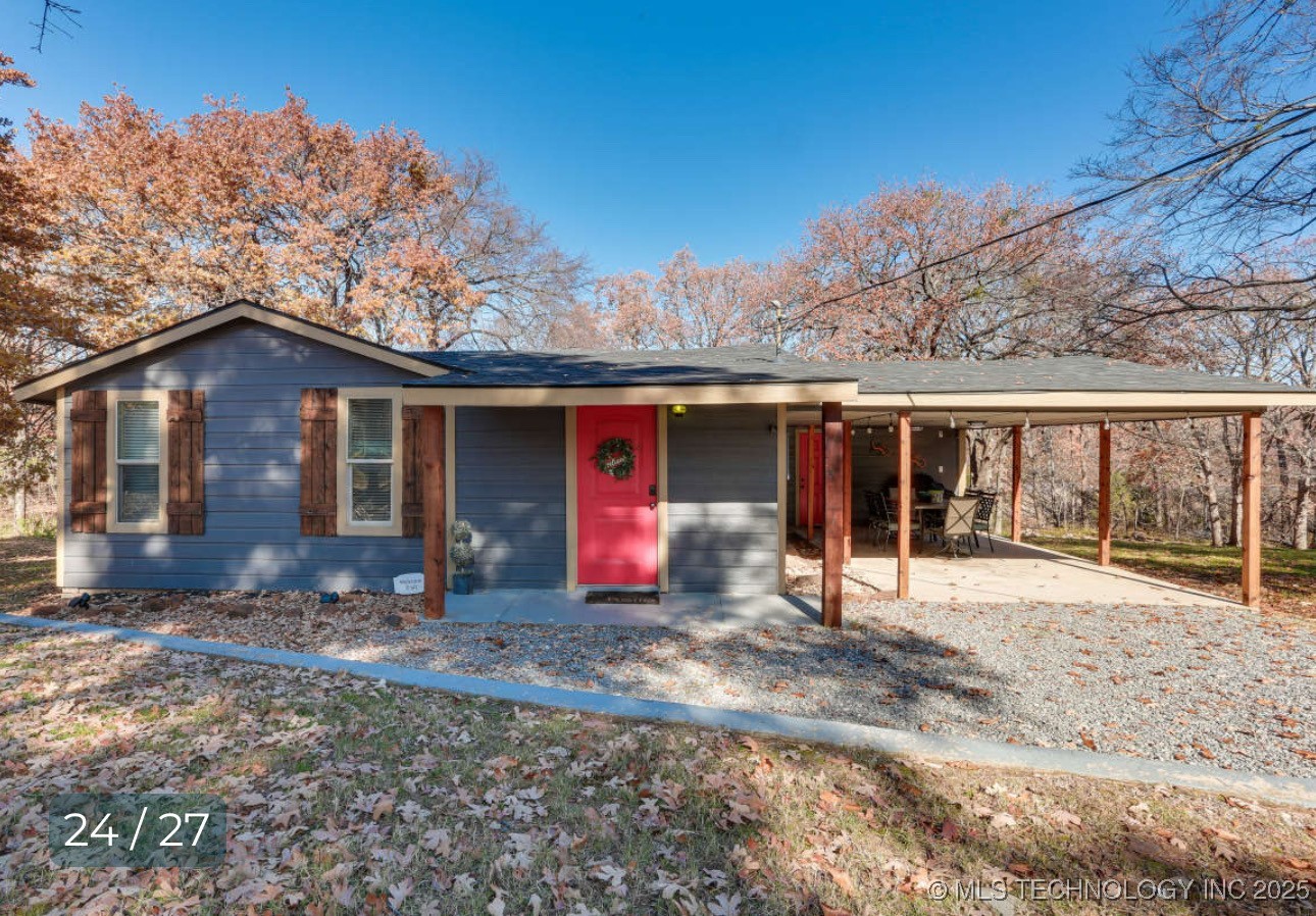 10050 Allen Property Photo 3