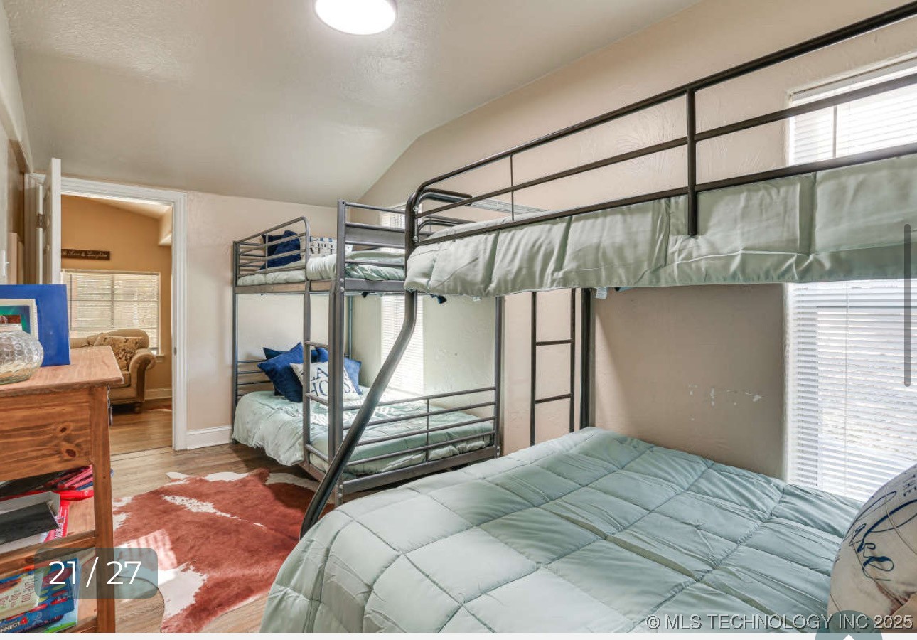 10050 Allen Property Photo 6