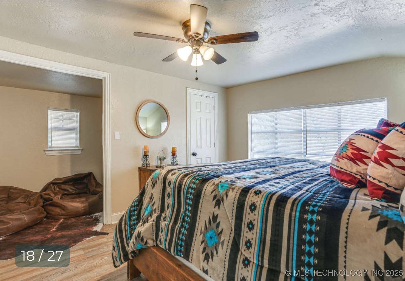 10050 Allen Property Photo 7