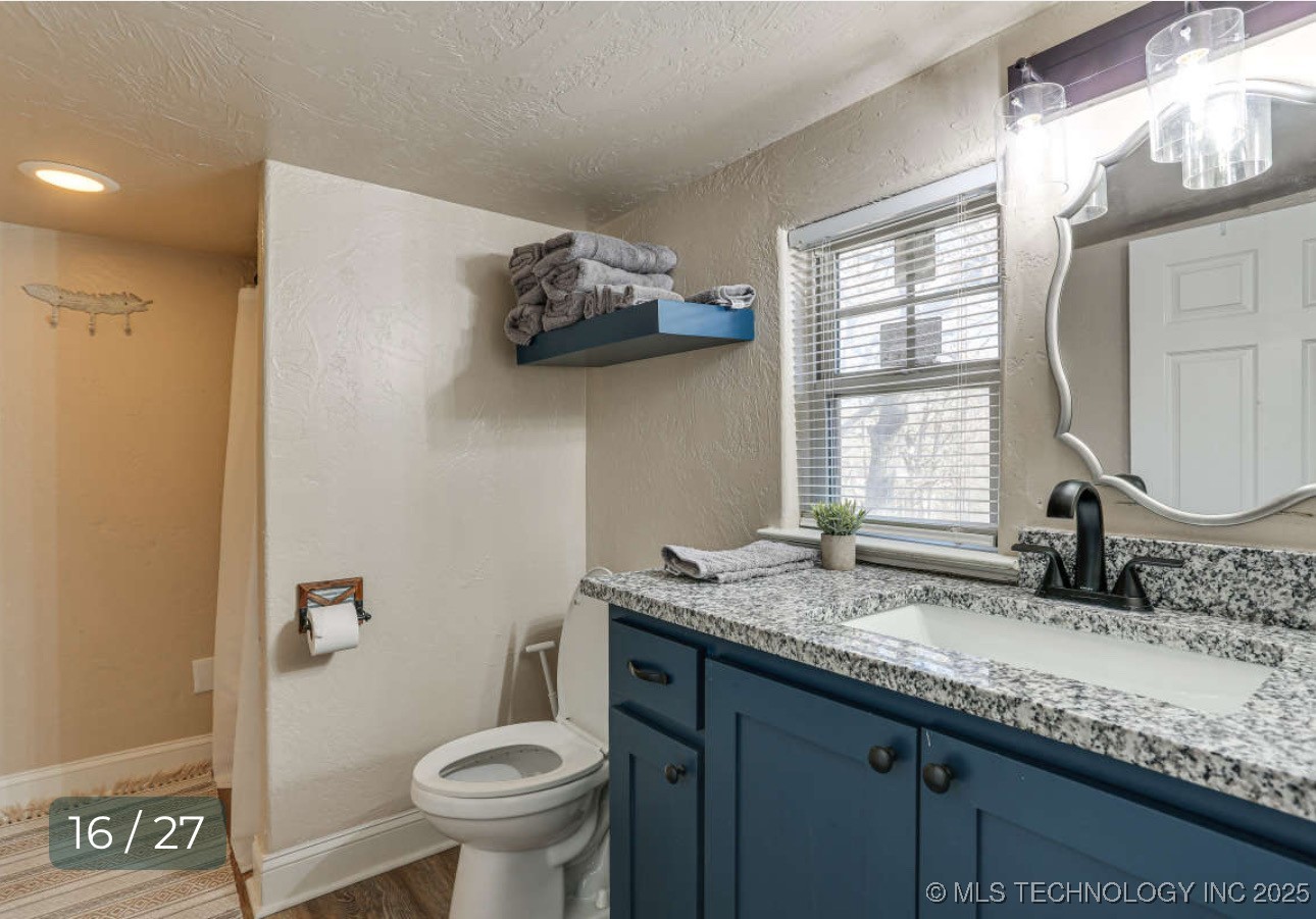 10050 Allen Property Photo 8