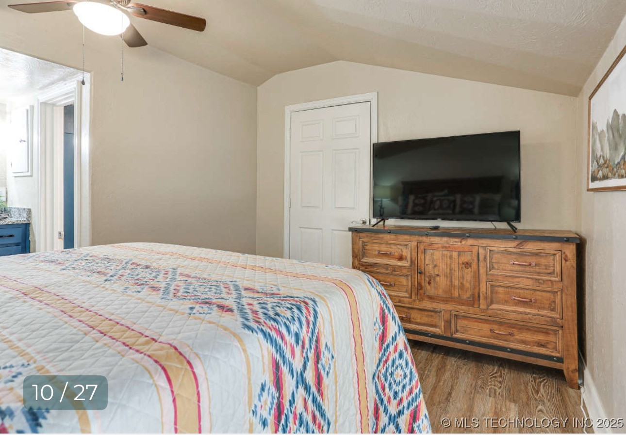 10050 Allen Property Photo 10