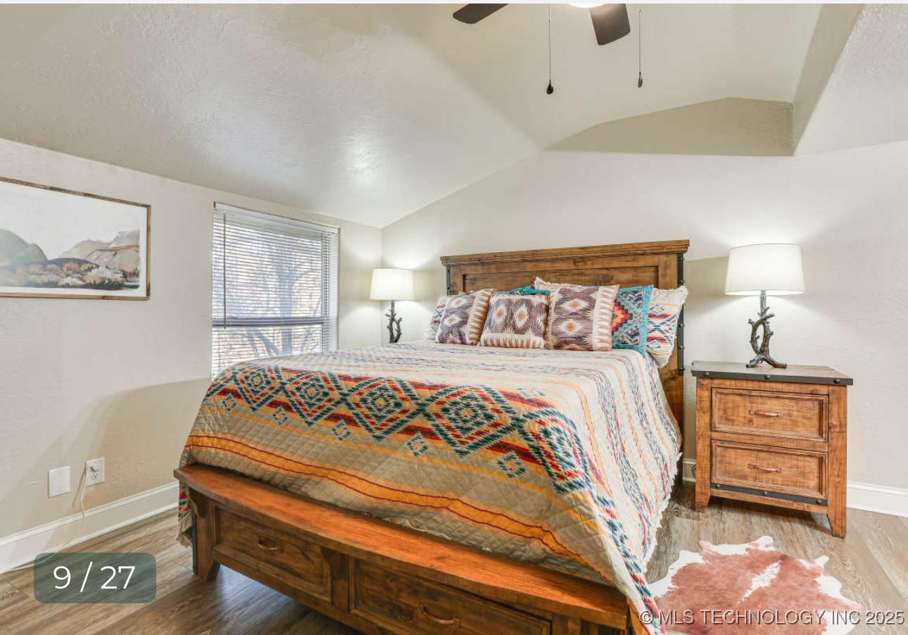 10050 Allen Property Photo 11