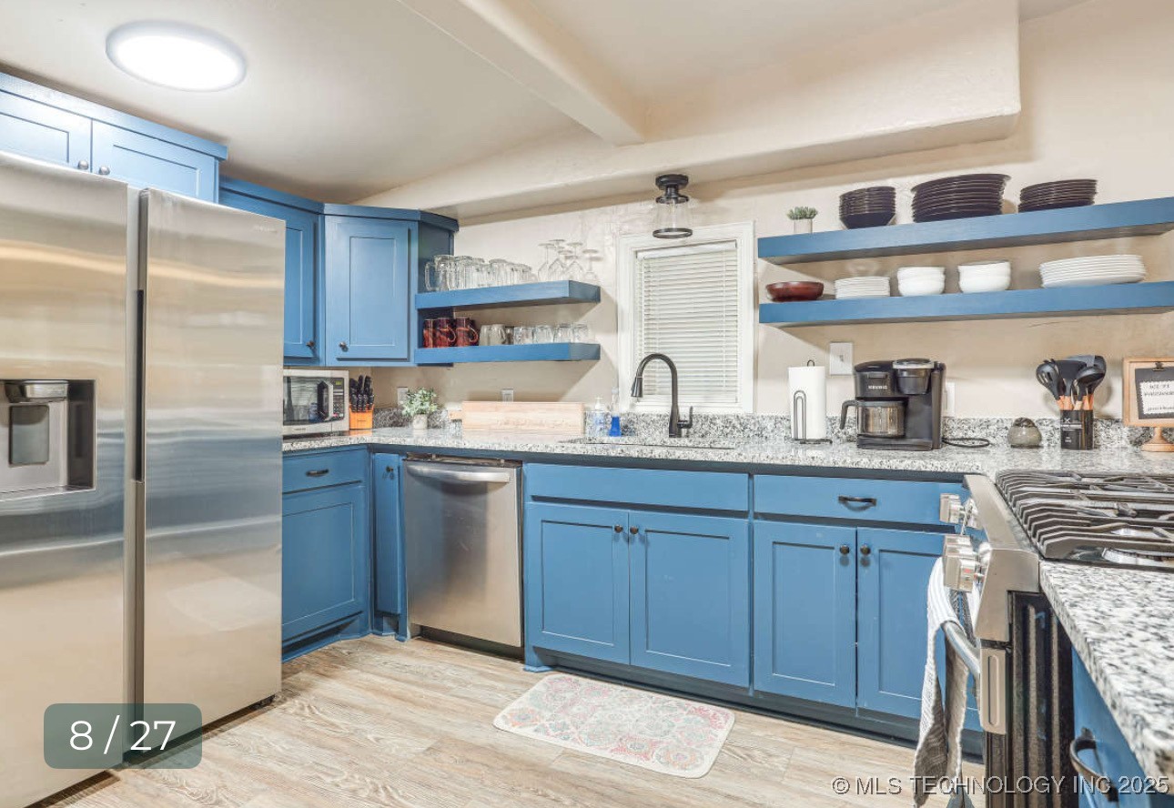 10050 Allen Property Photo 12