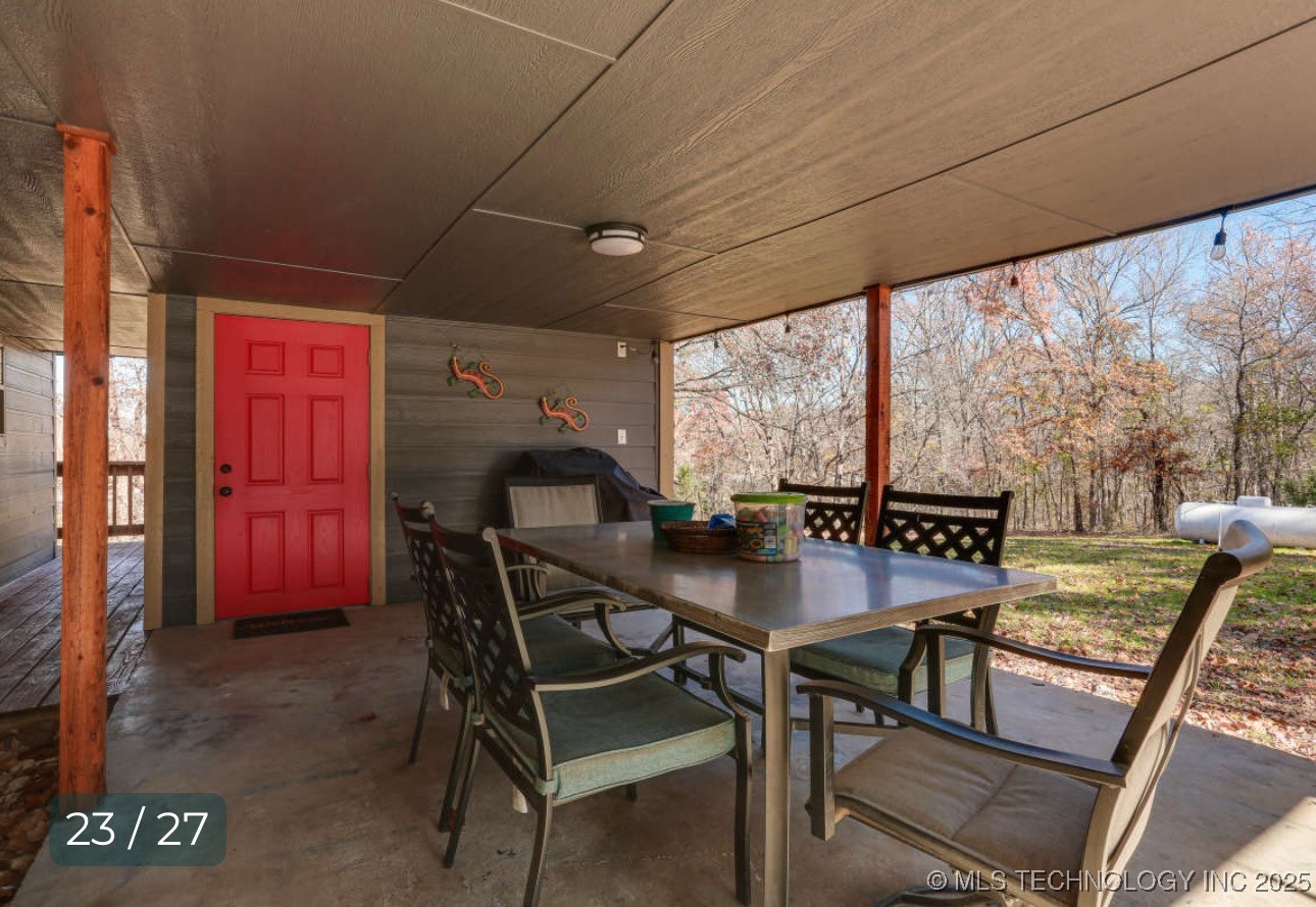10050 Allen Property Photo 18