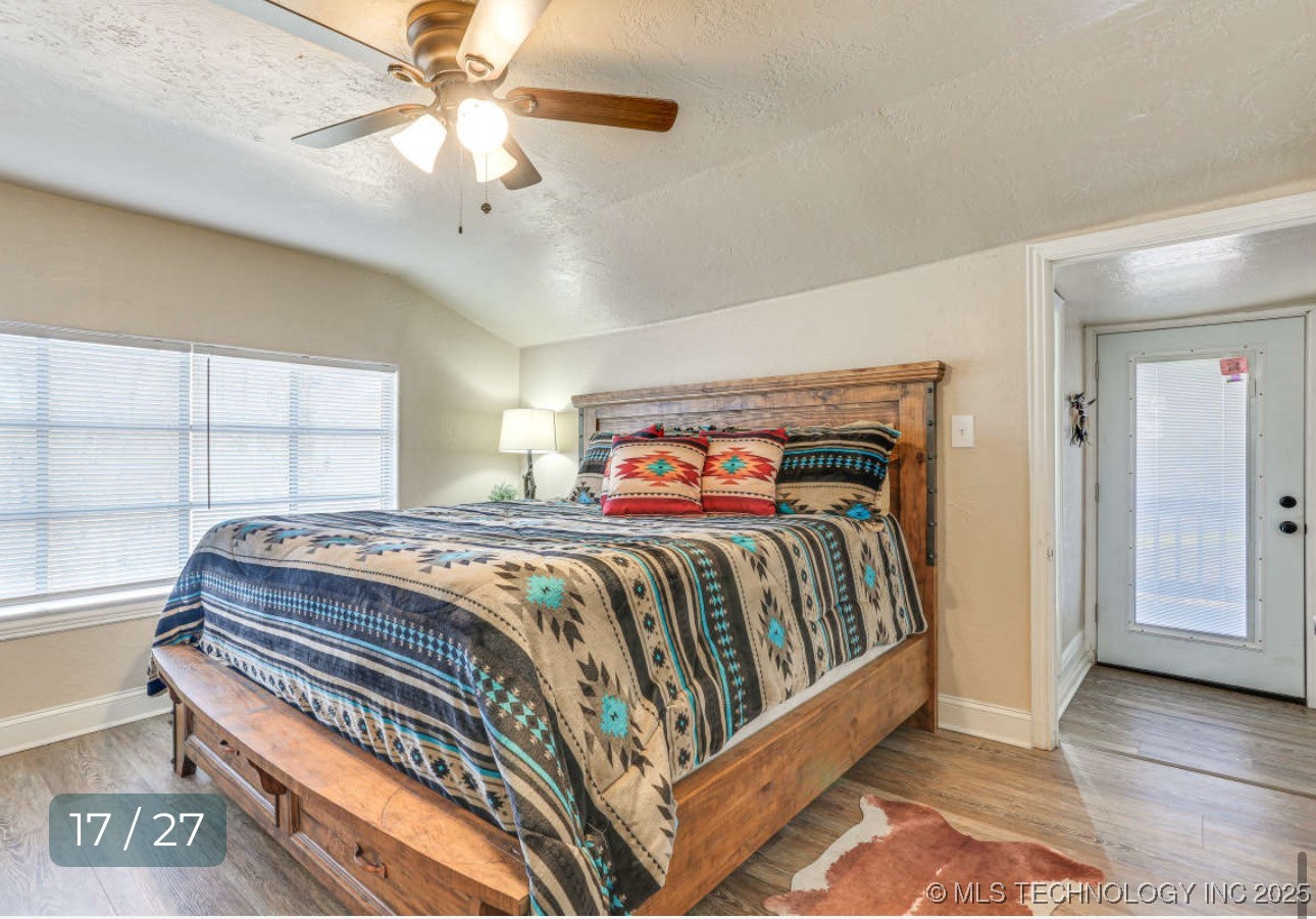 10050 Allen Property Photo 21