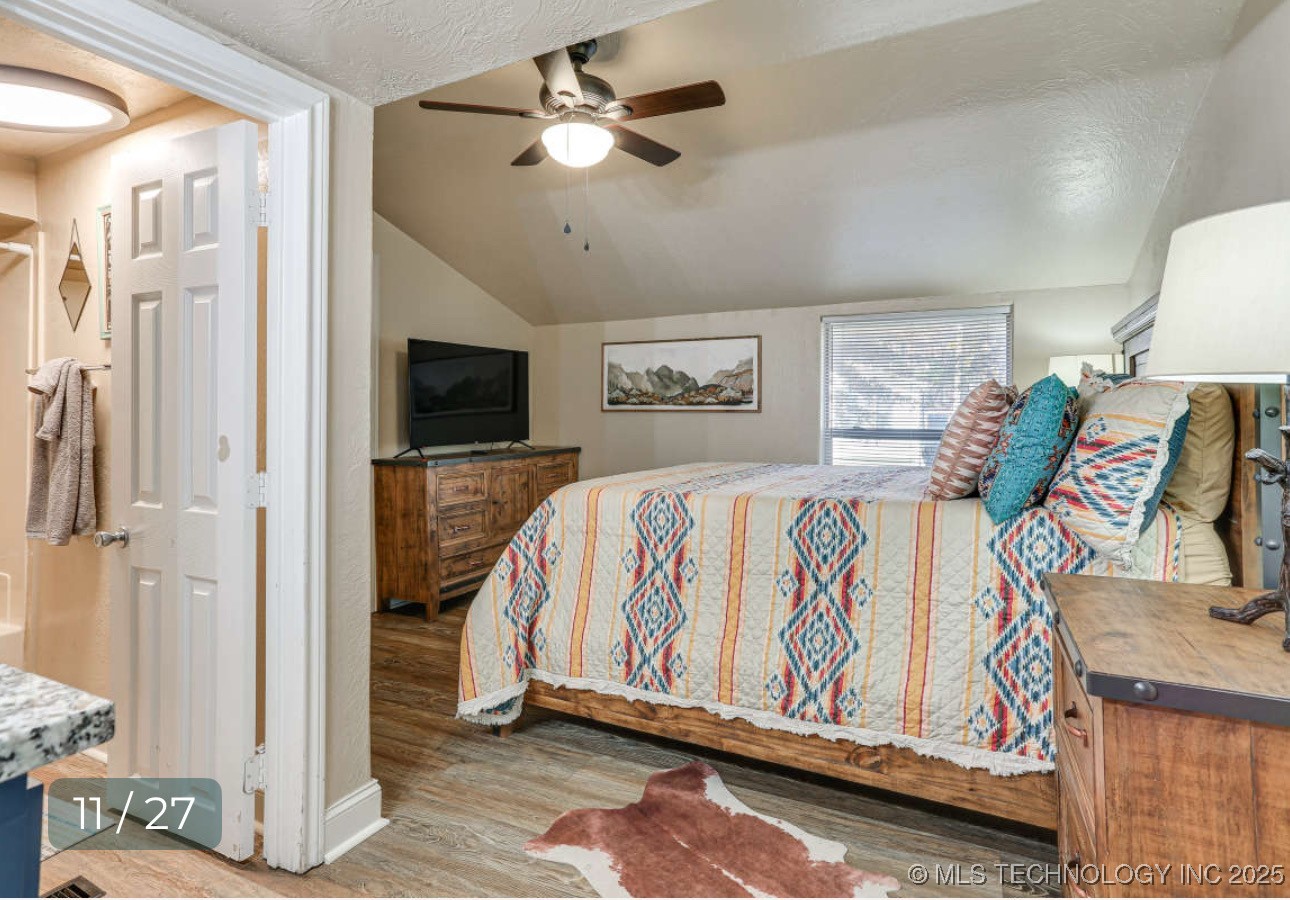 10050 Allen Property Photo 23