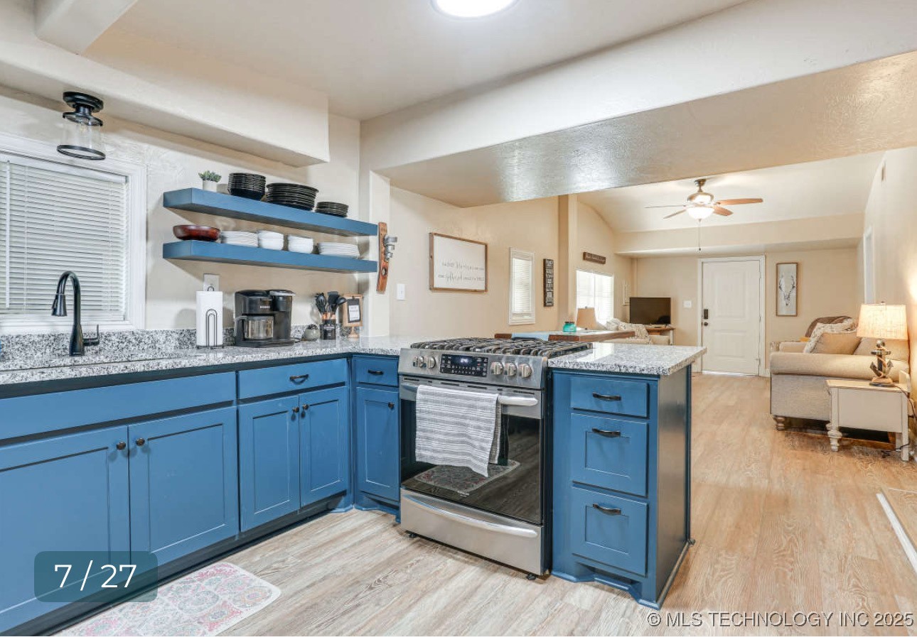 10050 Allen Property Photo 26