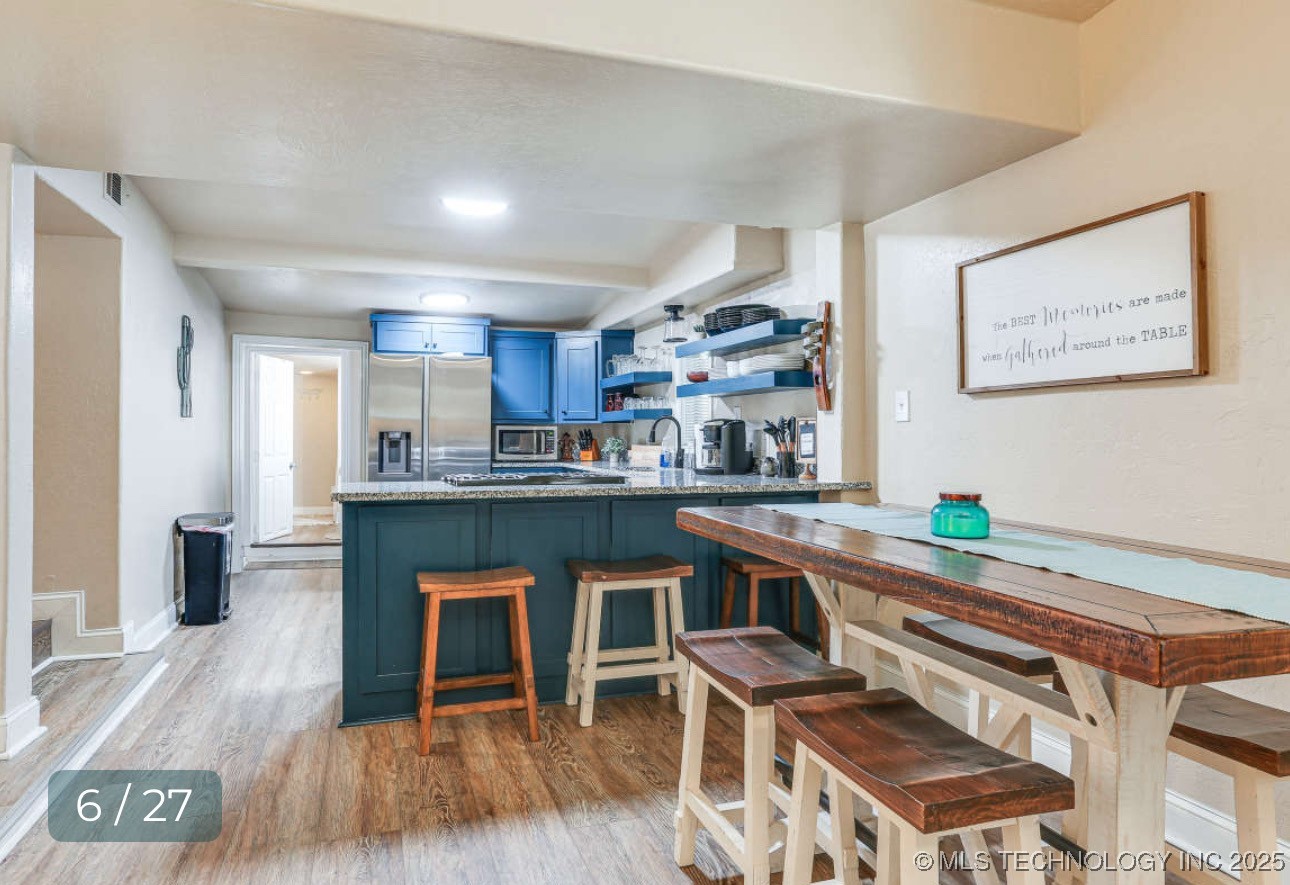 10050 Allen Property Photo 27