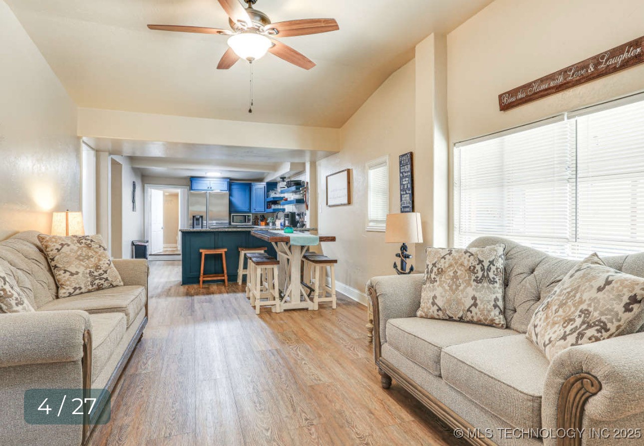 10050 Allen Property Photo 29