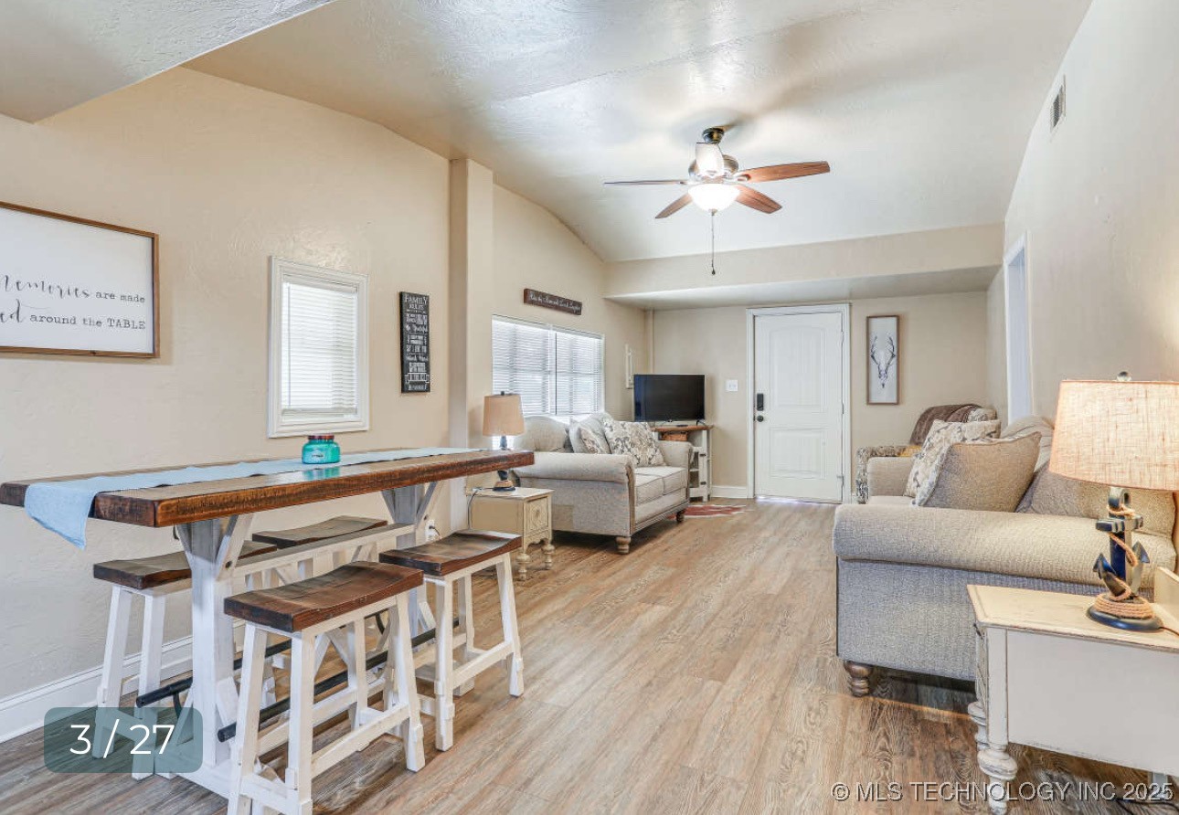 10050 Allen Property Photo 30