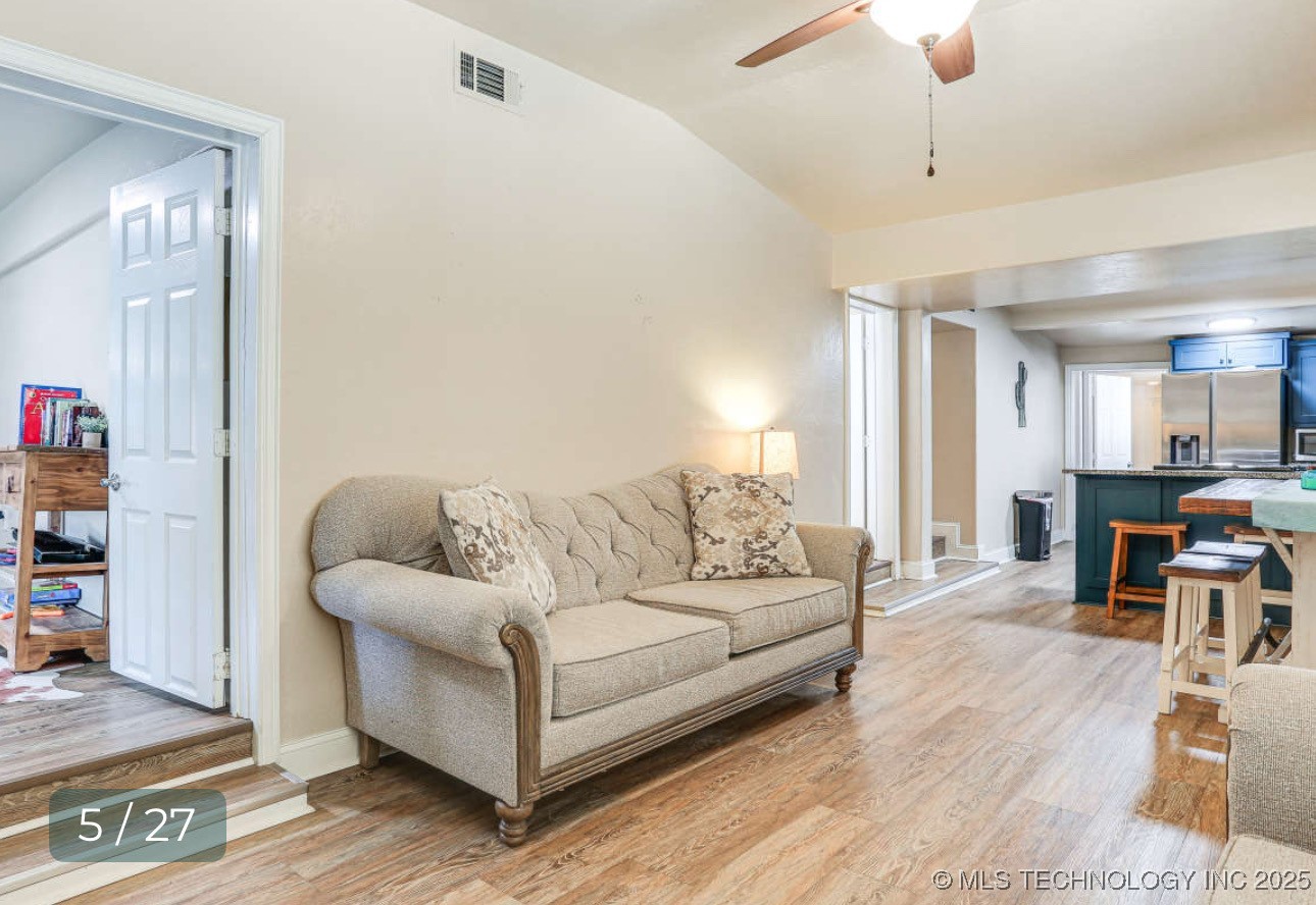 10050 Allen Property Photo 31