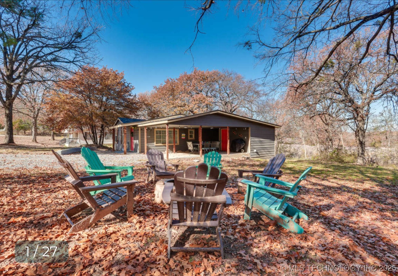 10050 Allen Property Photo 32