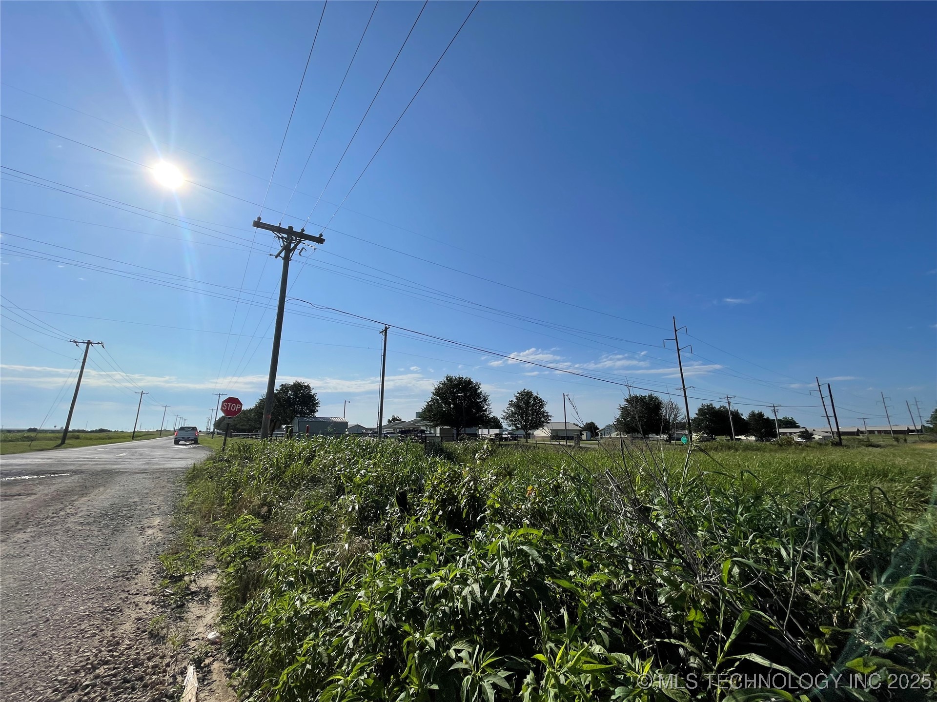 0002 Cale Switch Road Property Photo 4