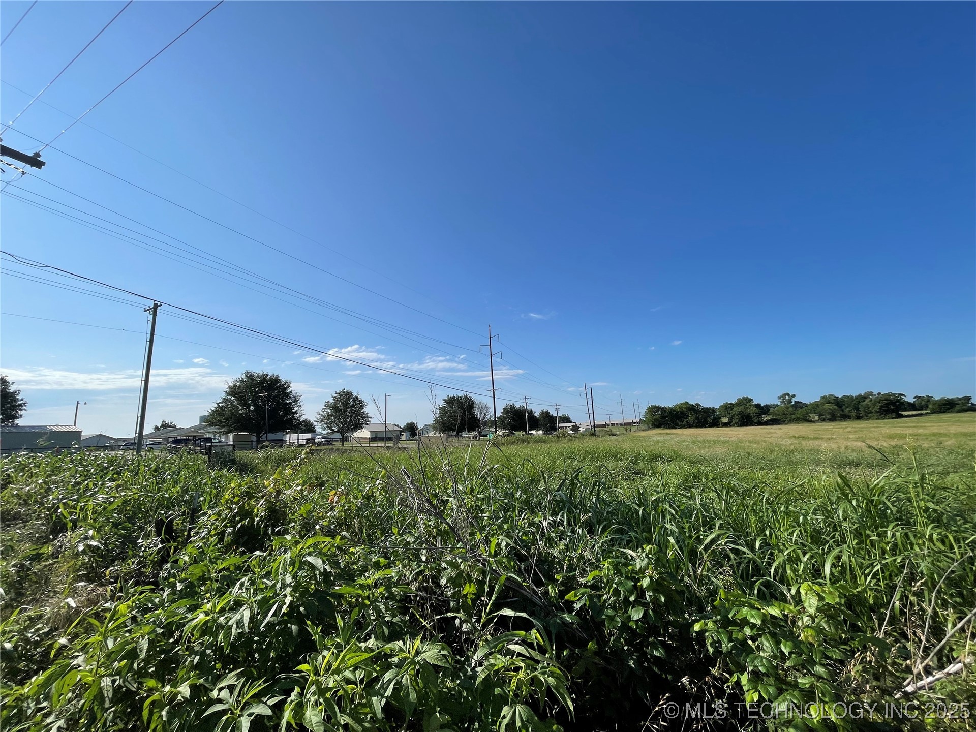 0002 Cale Switch Road Property Photo 5