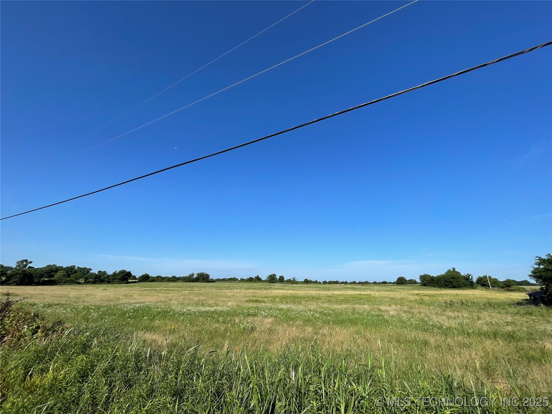 0002 Cale Switch Road Property Photo 6