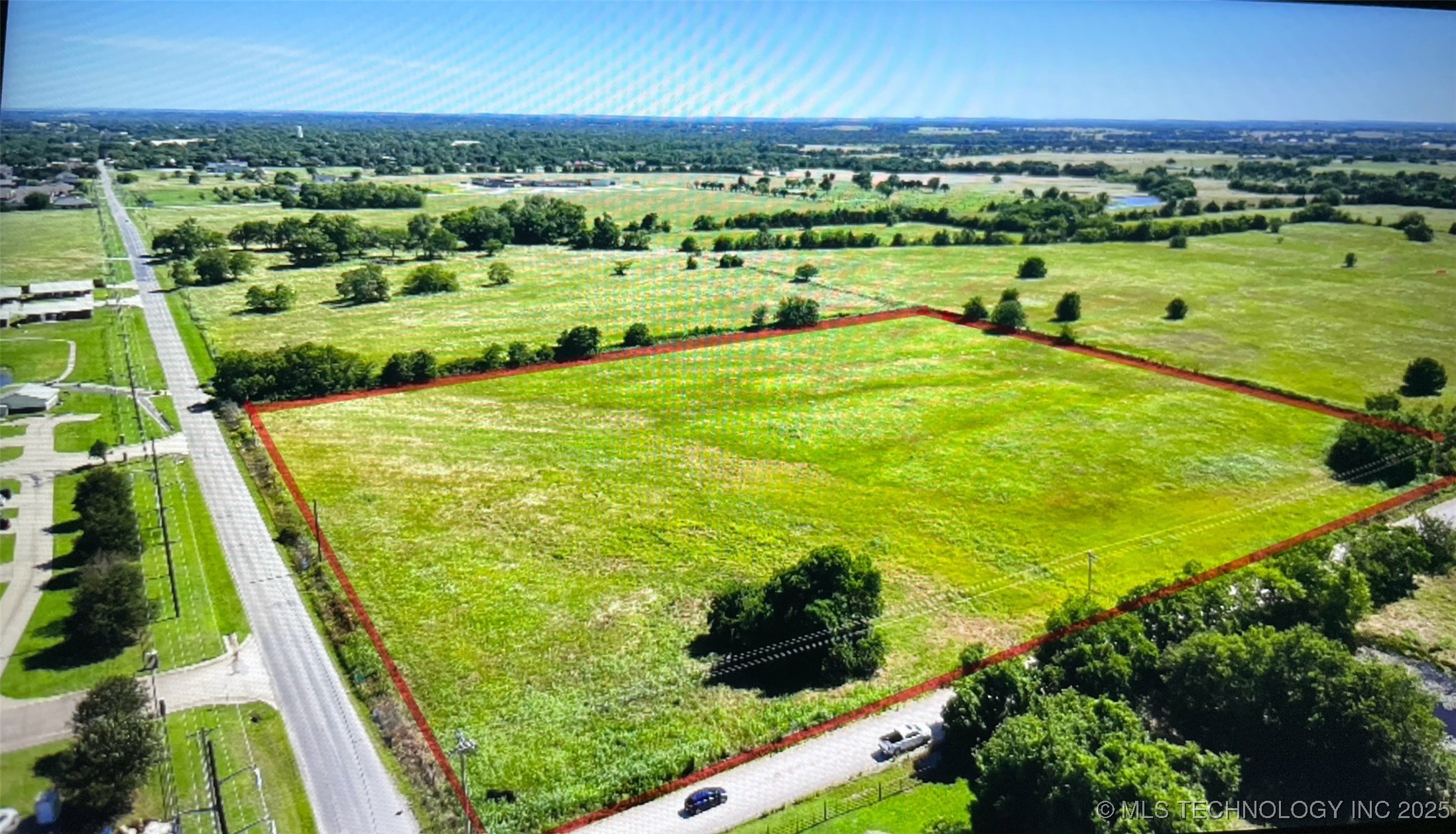 0002 Cale Switch Road Property Photo 7