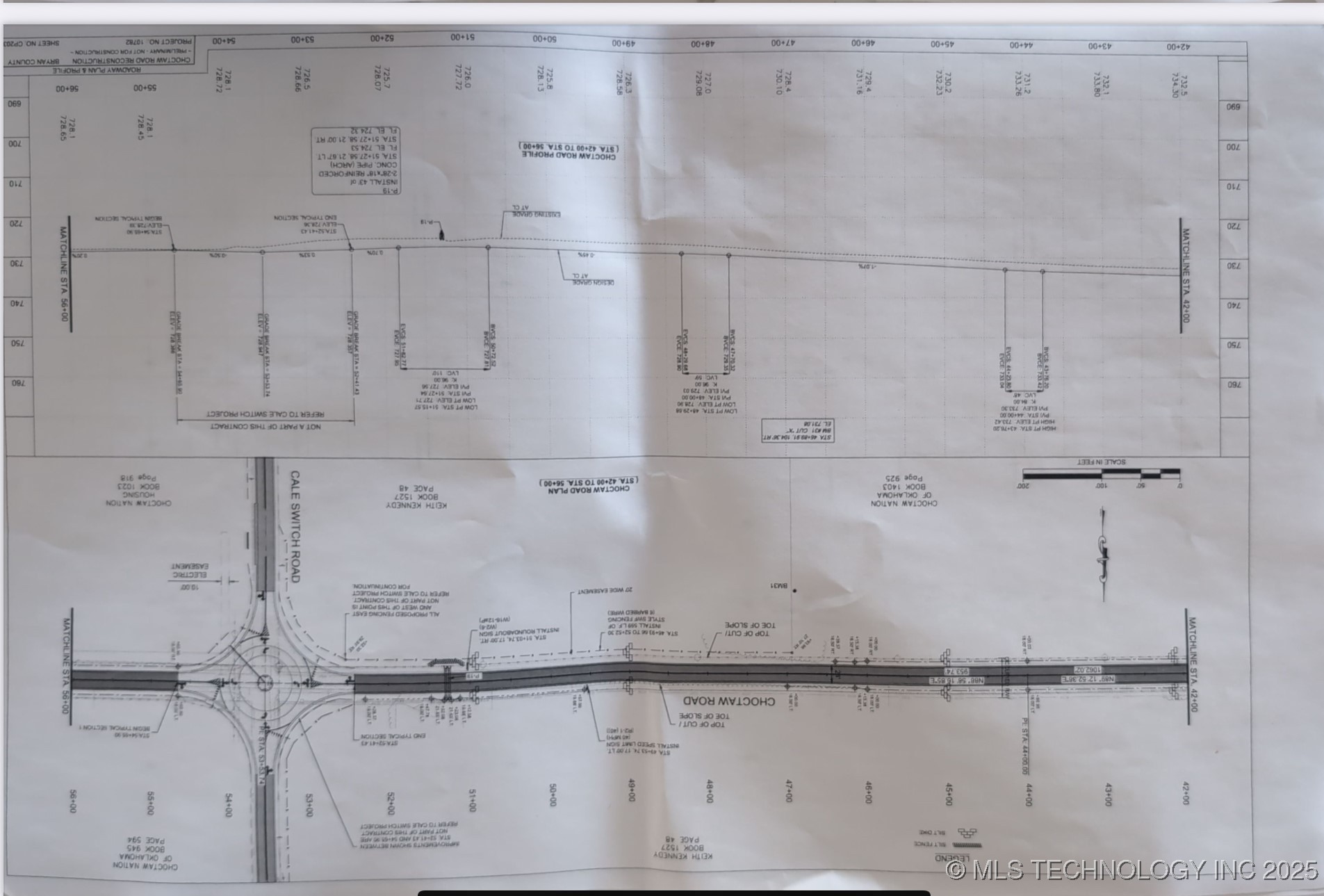 0002 Cale Switch Road Property Photo 9