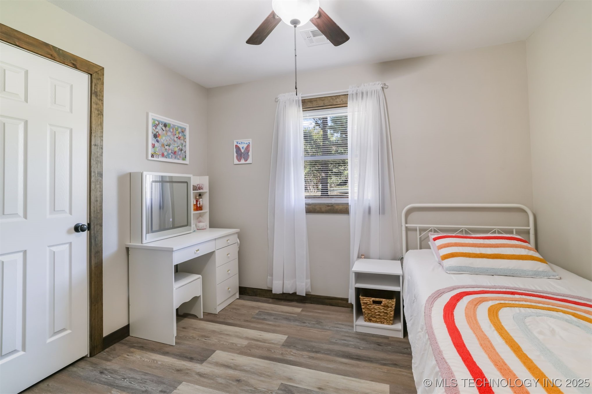 418 Hilltop Hollow Property Photo 21