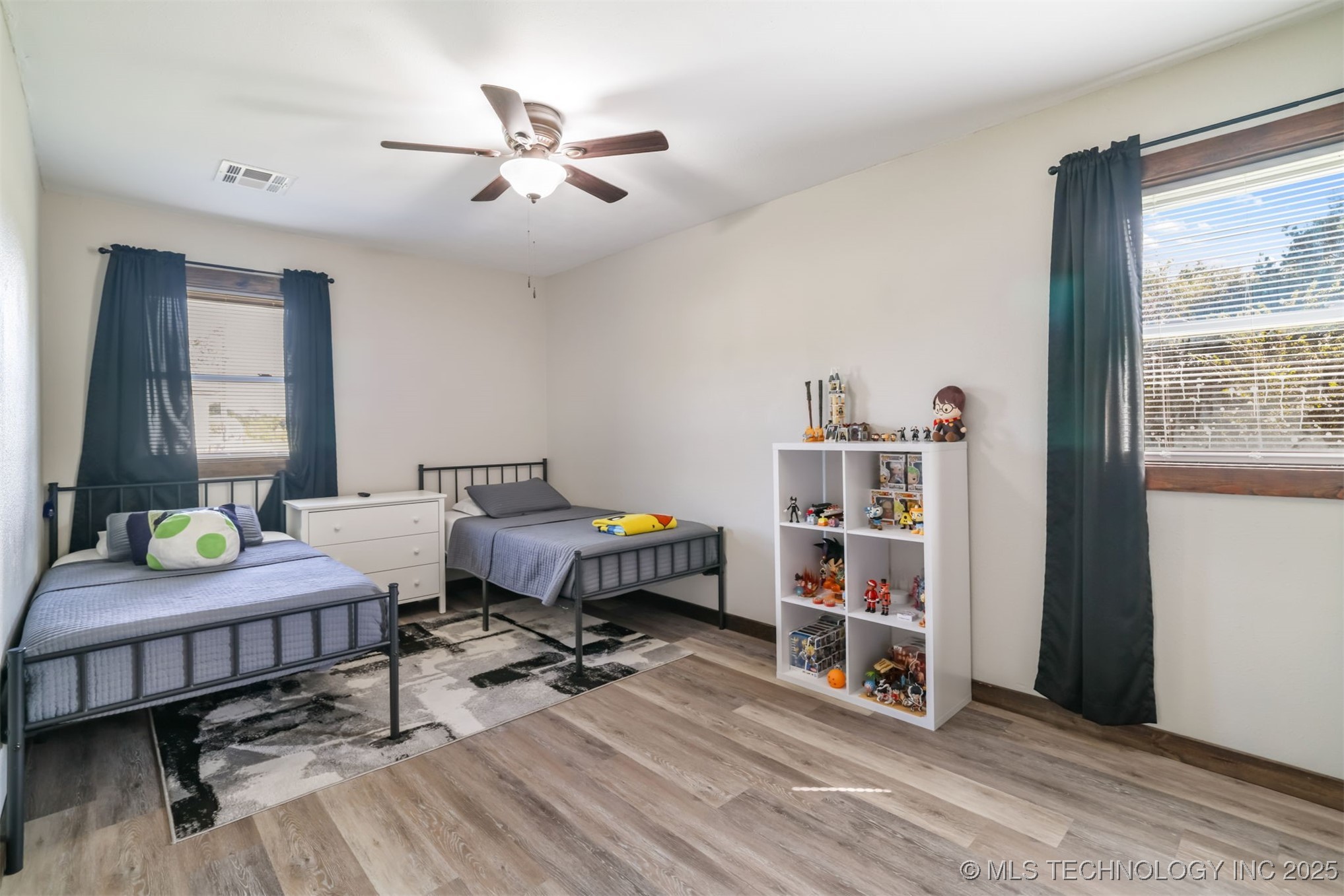 418 Hilltop Hollow Property Photo 25