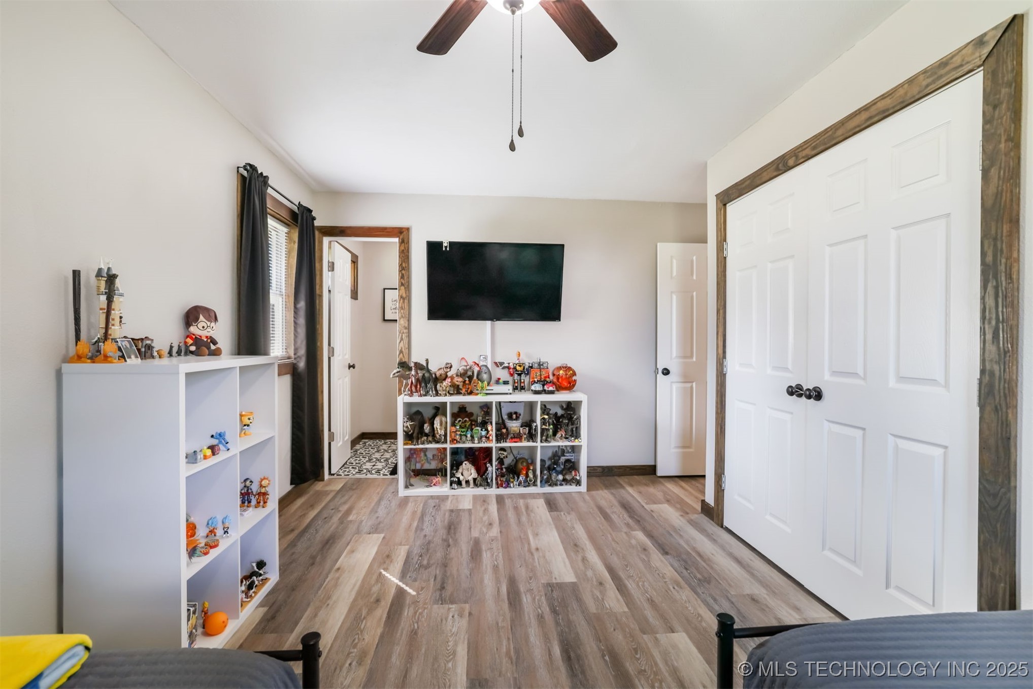 418 Hilltop Hollow Property Photo 26